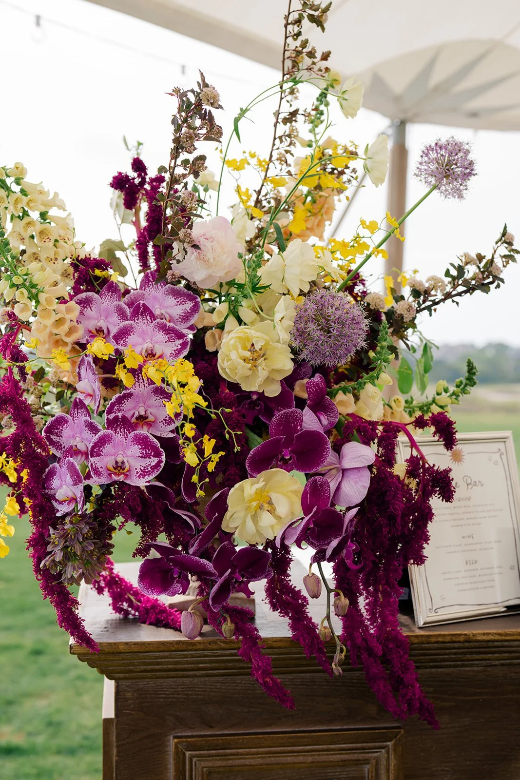 TM_Ocean_Course_Kiawah_Island_Wedding_Kailee_DiMeglio_Photography-641.jpg