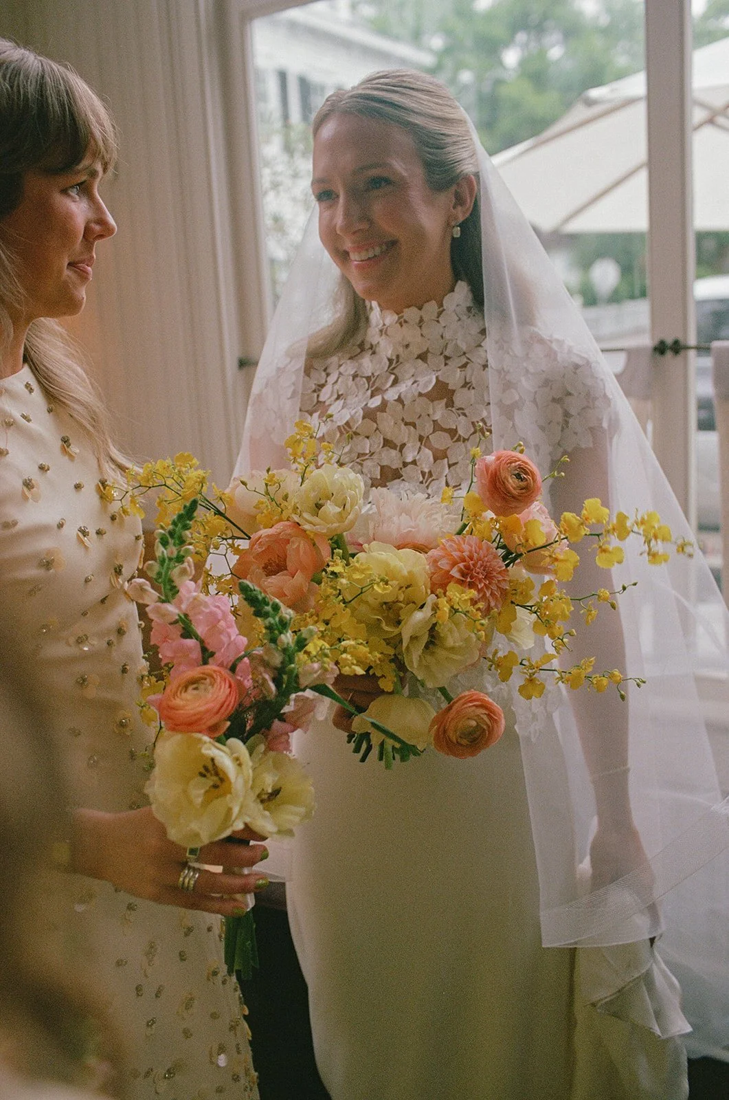 W+B, Film-14.jpg