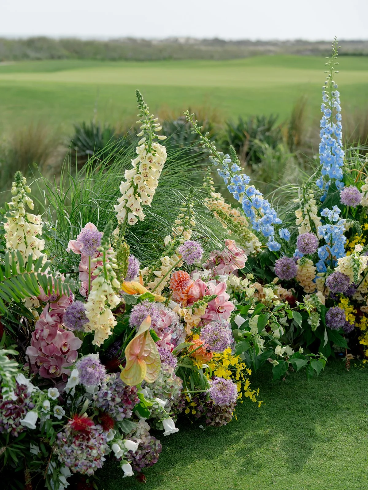 TM_Ocean_Course_Kiawah_Island_Wedding_Kailee_DiMeglio_Photography-348.jpg