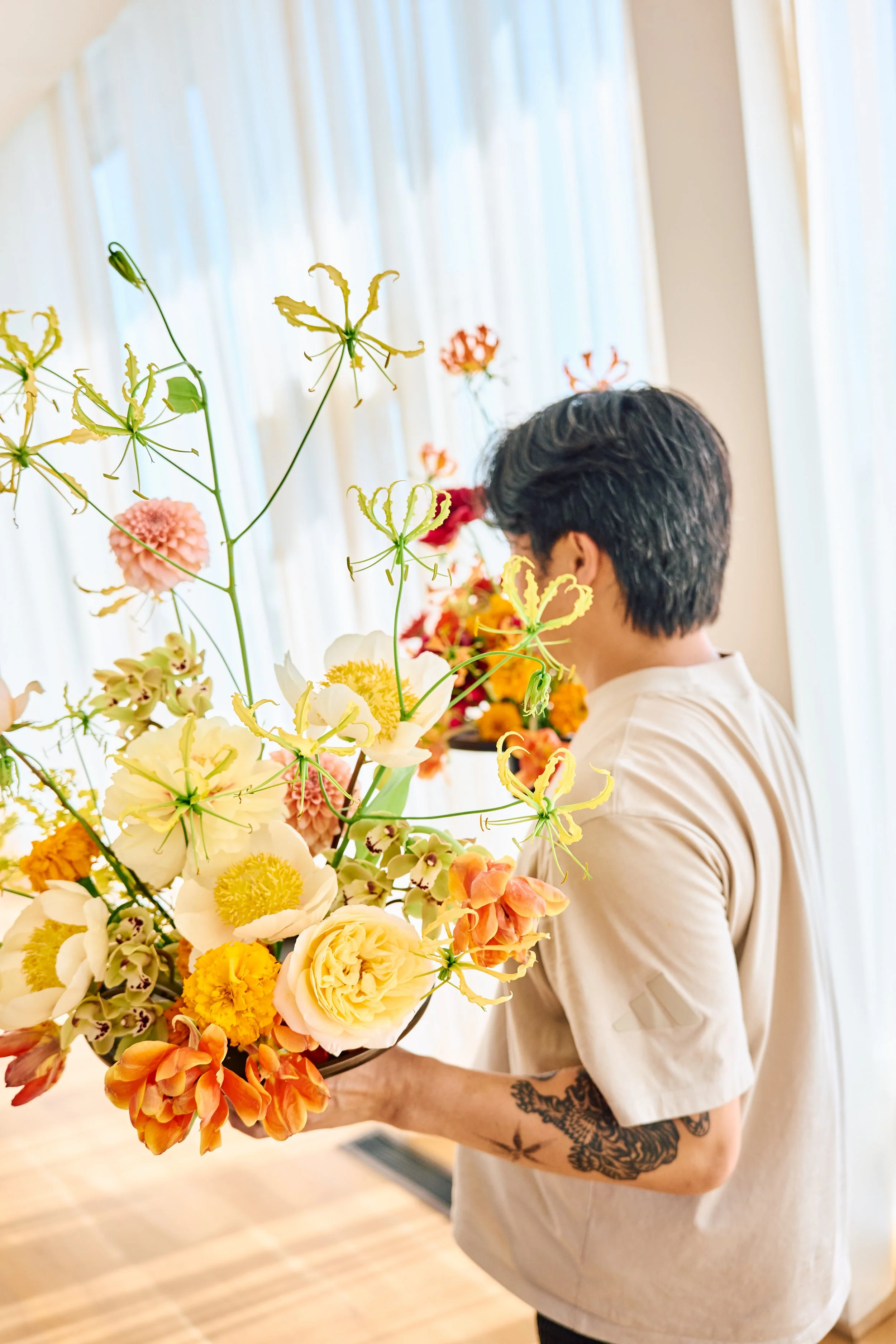 Floral_Studies_05162026_0129.jpg