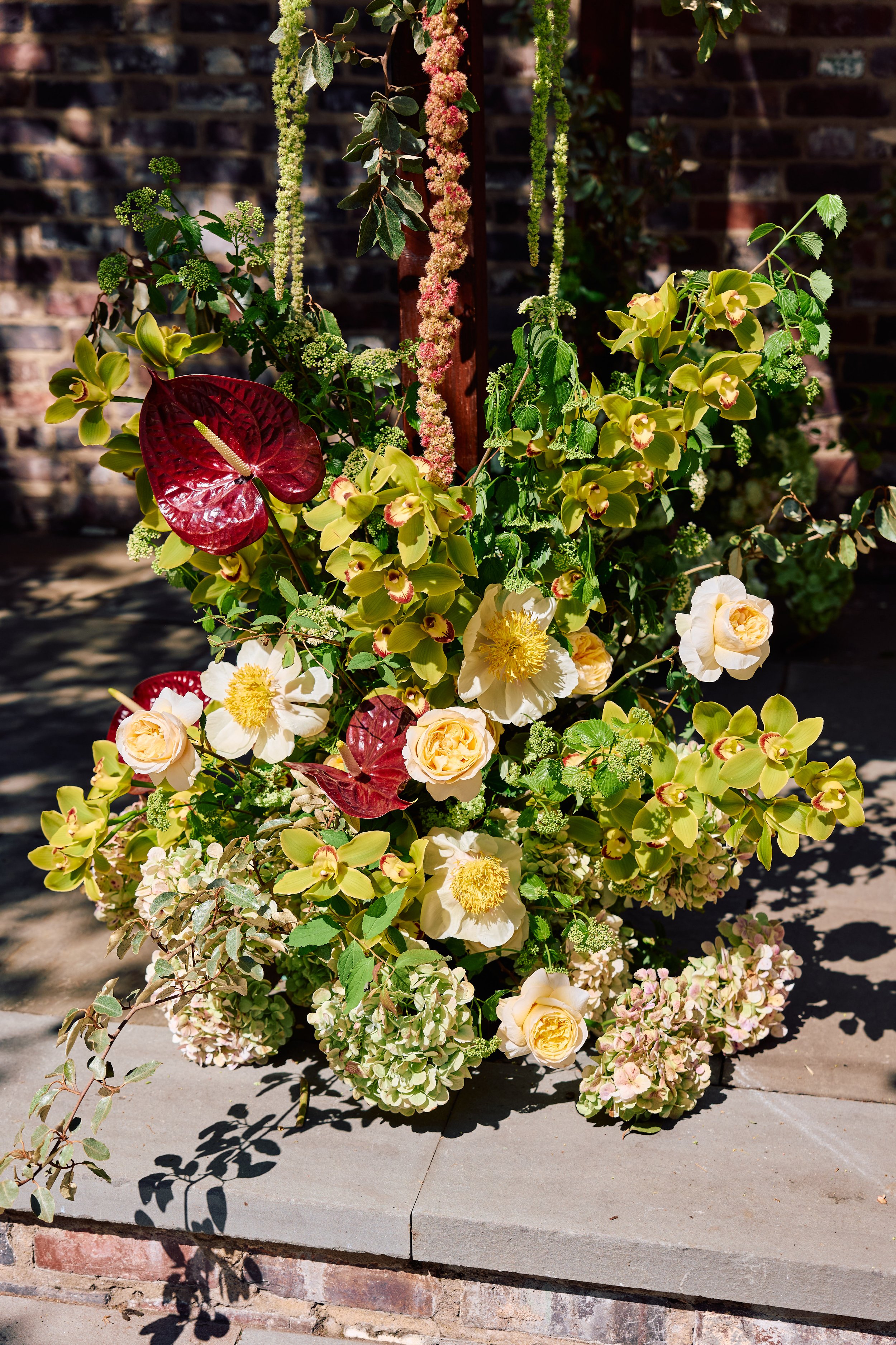 Floral_Studies_05162026_0144.jpg