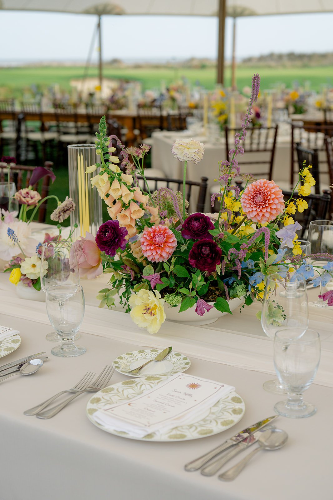 TM_Ocean_Course_Kiawah_Island_Wedding_Kailee_DiMeglio_Photography-648.jpg