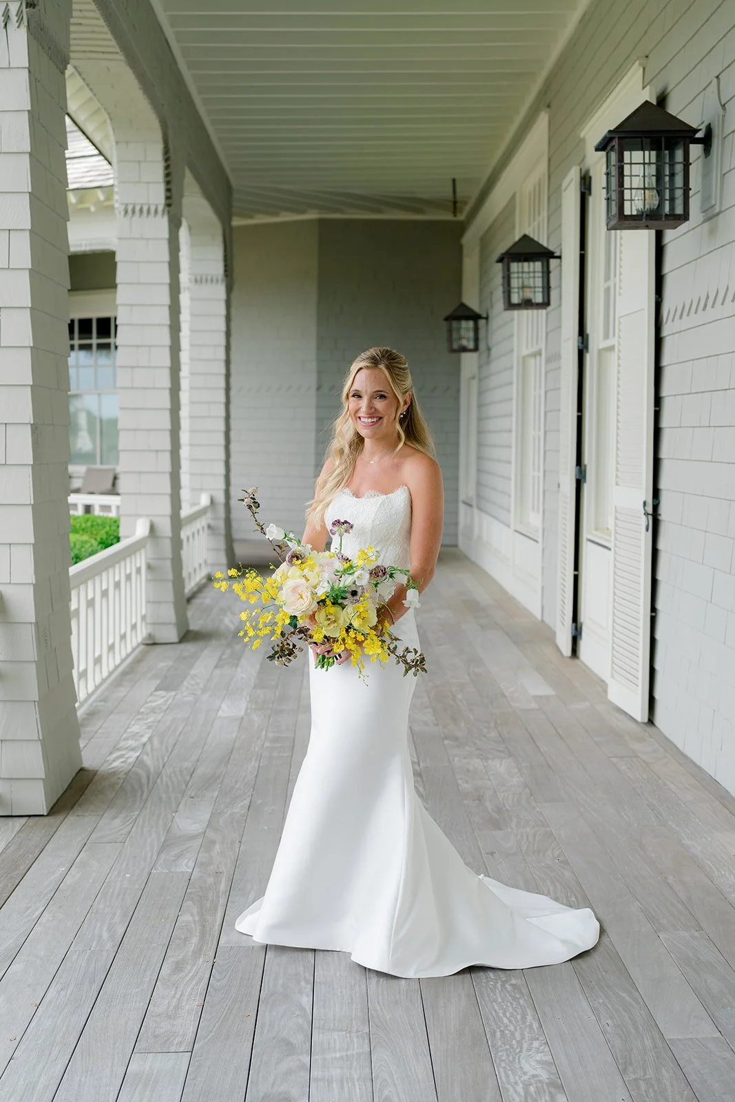 TM_Ocean_Course_Kiawah_Island_Wedding_Kailee_DiMeglio_Photography-146.jpg
