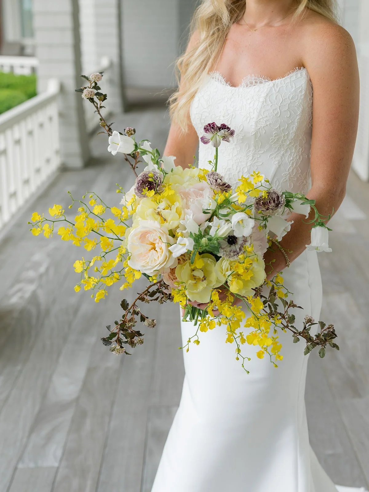 TM_Ocean_Course_Kiawah_Island_Wedding_Kailee_DiMeglio_Photography-150.jpg