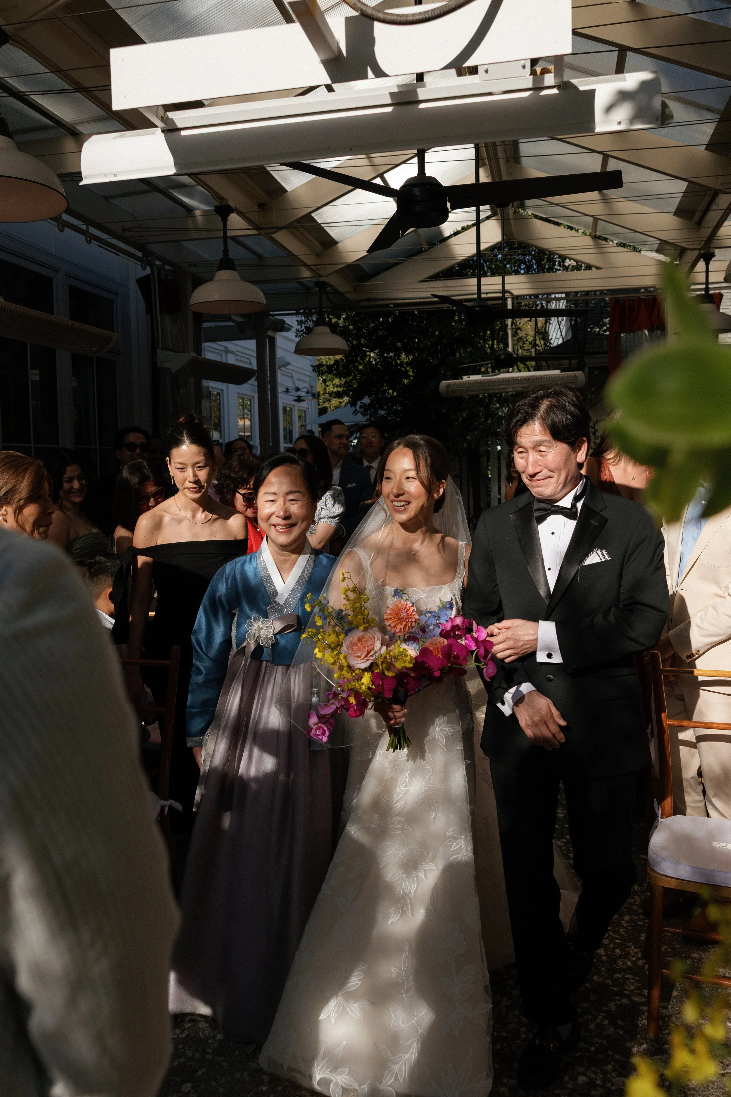 512-J-E-Wed.jpg