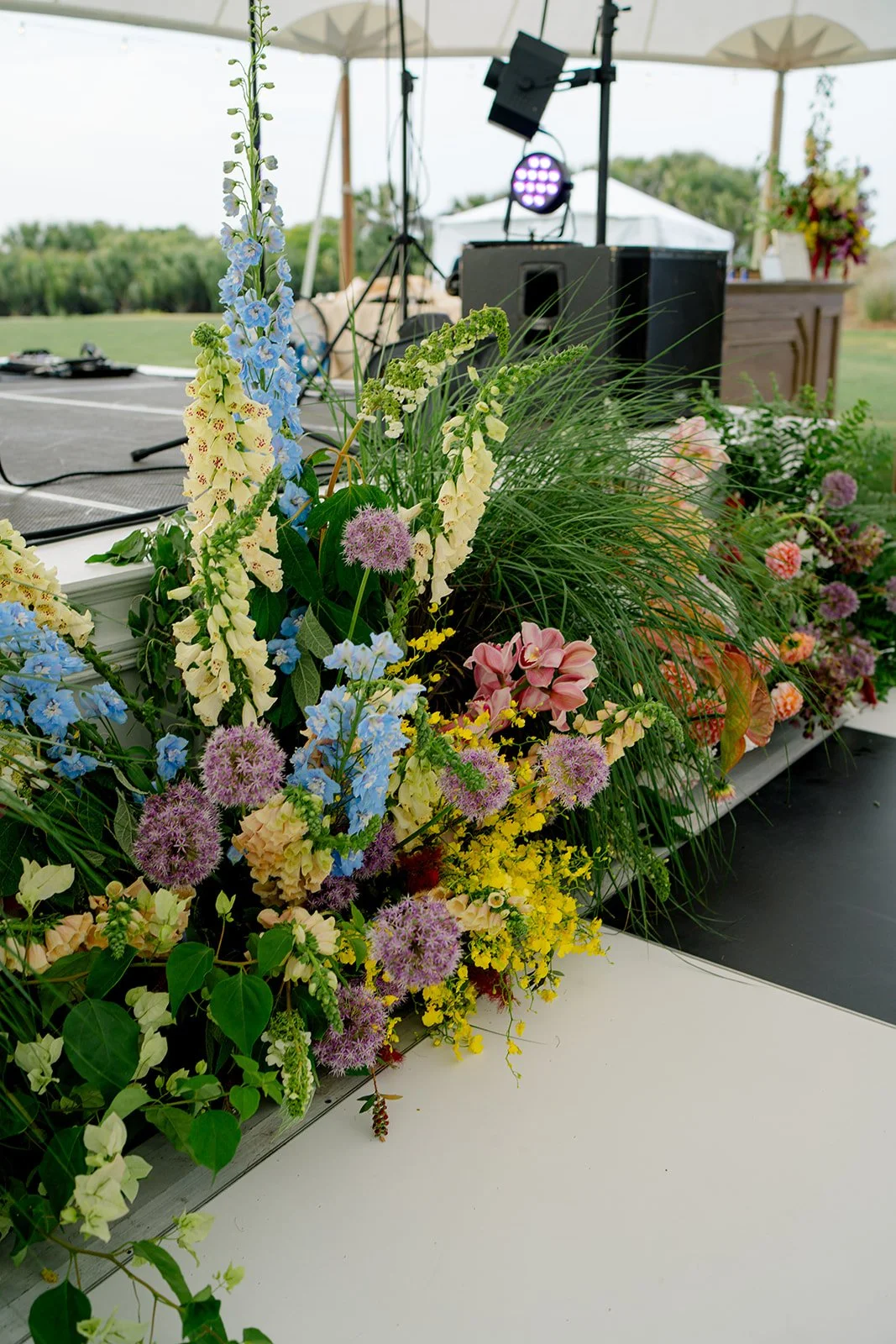 TM_Ocean_Course_Kiawah_Island_Wedding_Kailee_DiMeglio_Photography-679.jpg