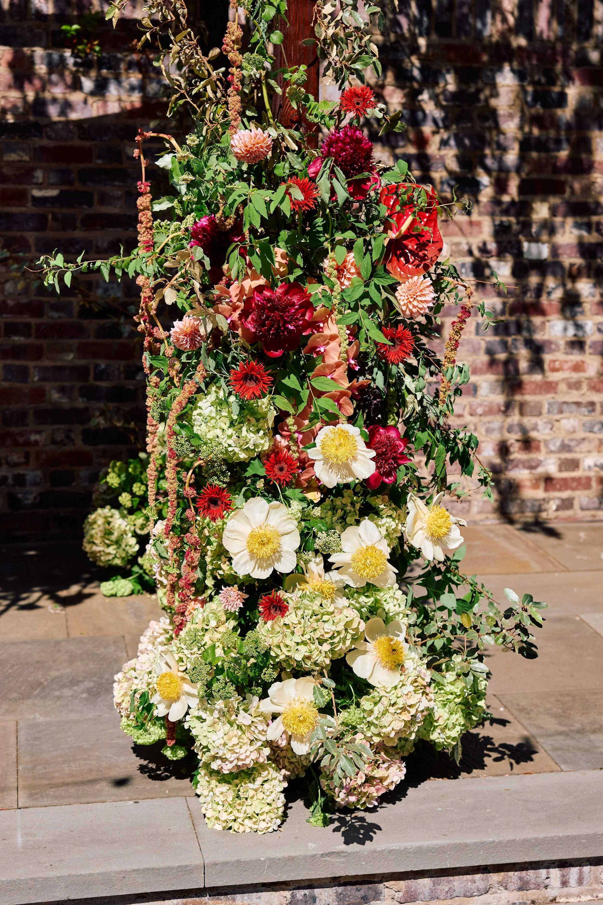 Floral_Studies_05162026_0143.jpg