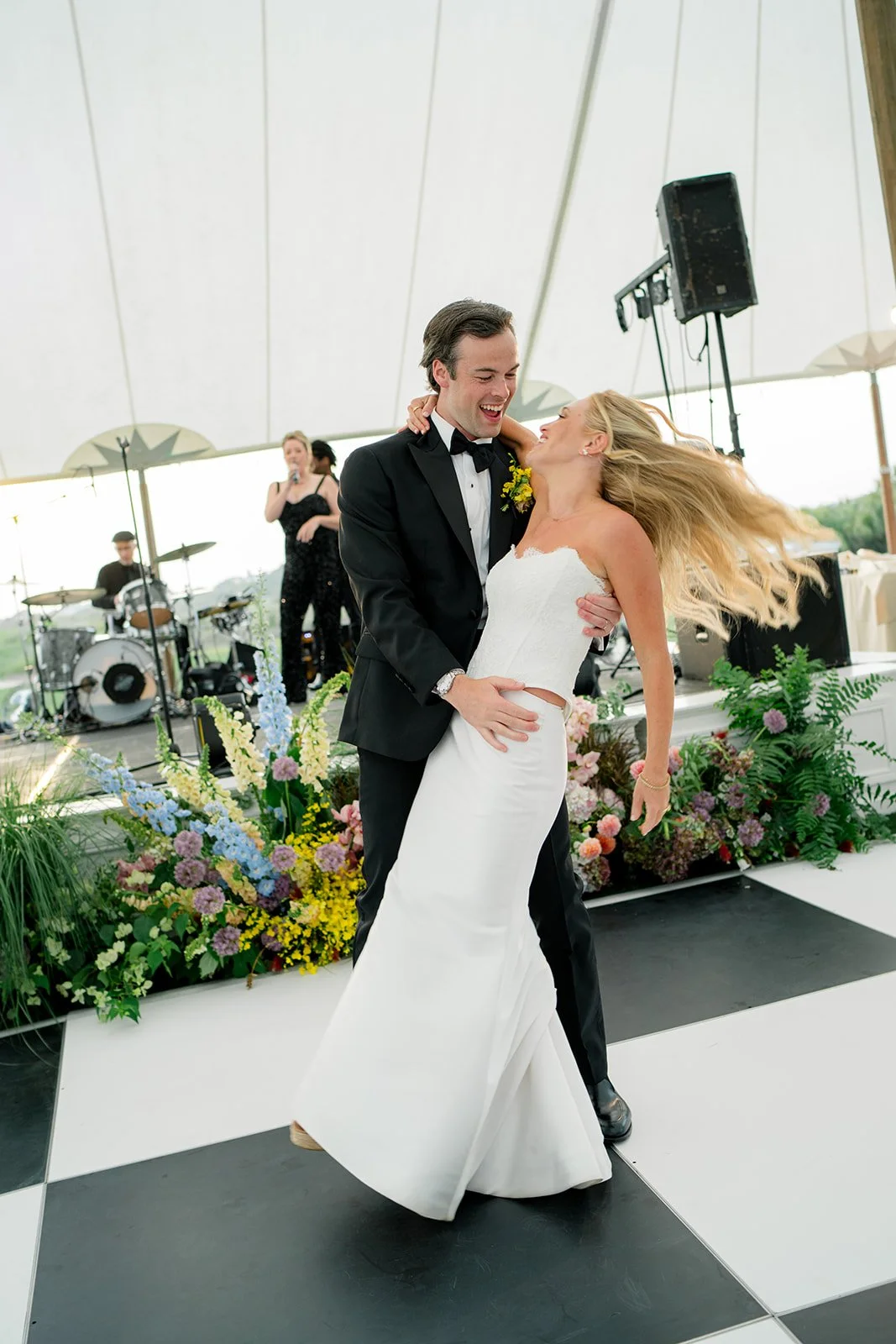 TM_Ocean_Course_Kiawah_Island_Wedding_Kailee_DiMeglio_Photography-730.jpg