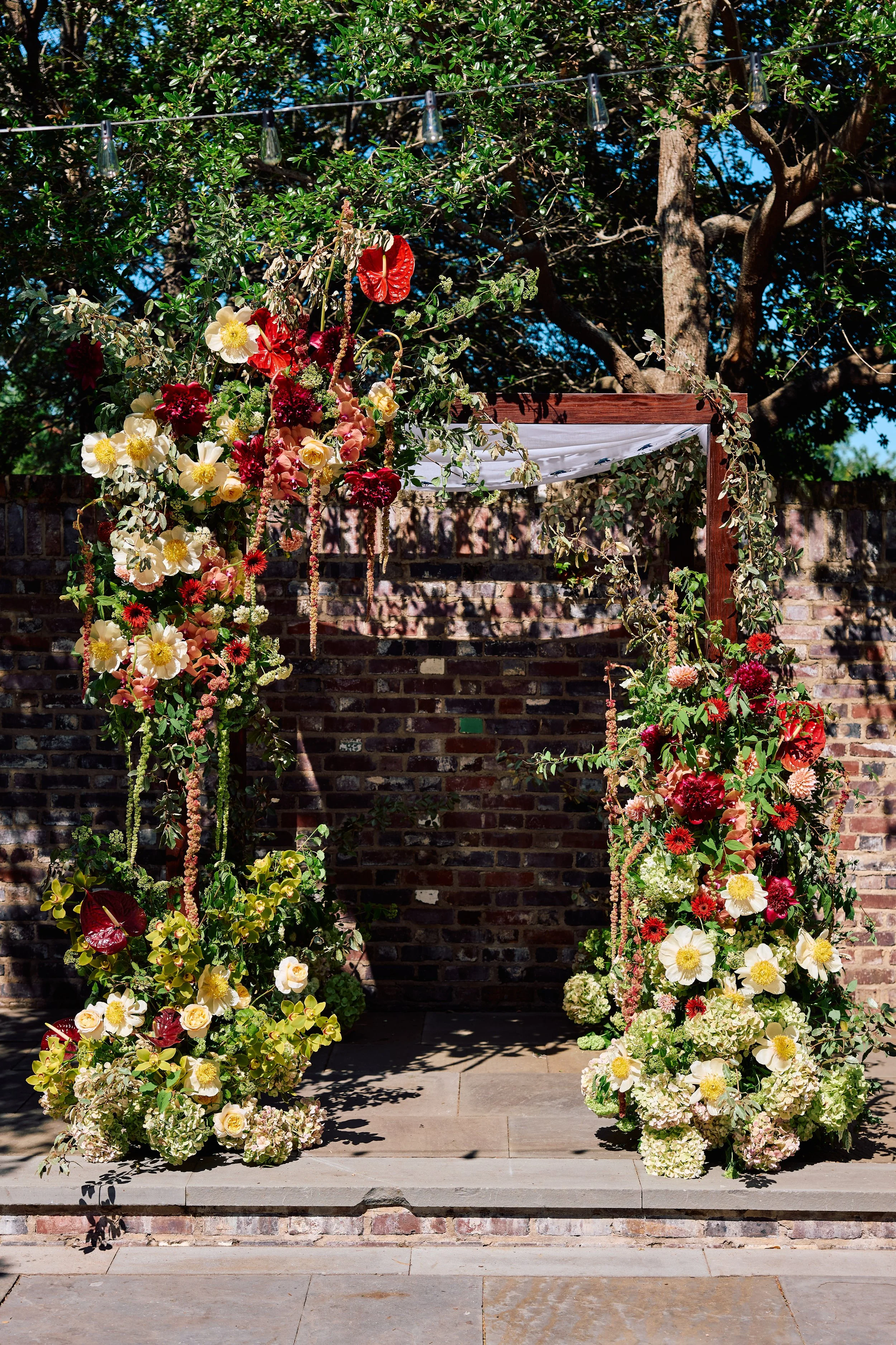Floral_Studies_05162026_0138.jpg