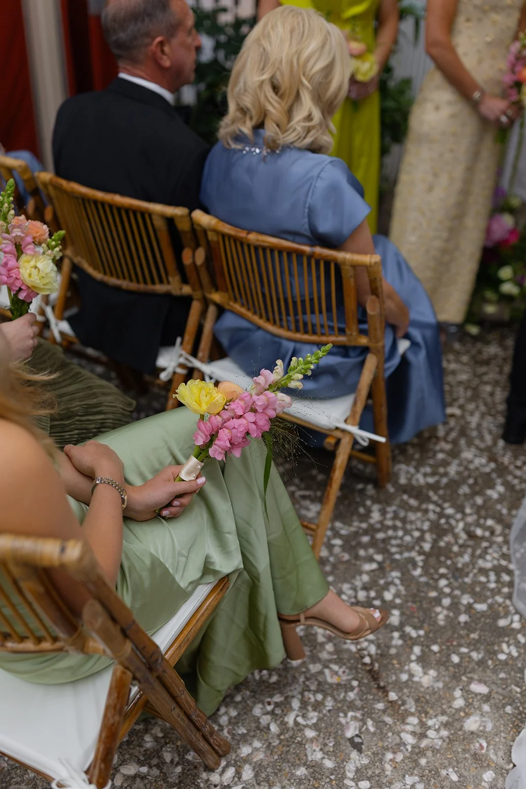 Walker + Bailey, Ceremony-47.jpg