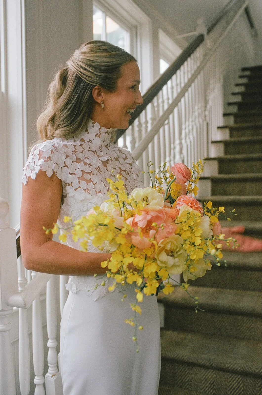W+B, Film-46.jpg