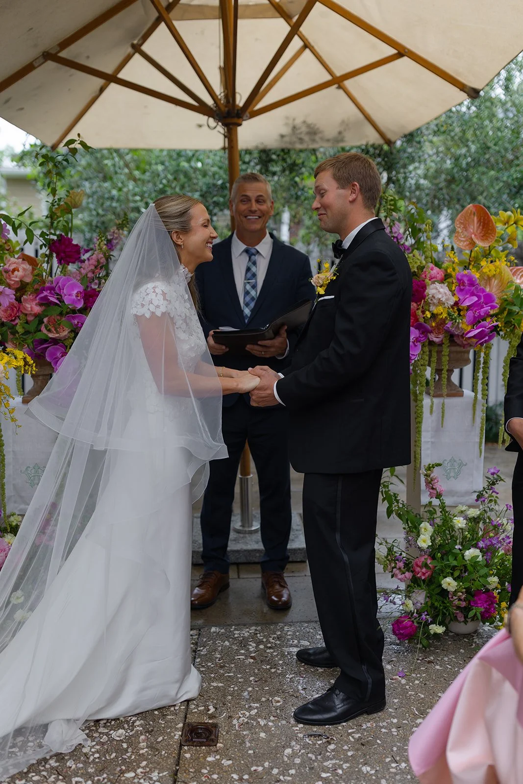Walker + Bailey, Ceremony-57.jpg