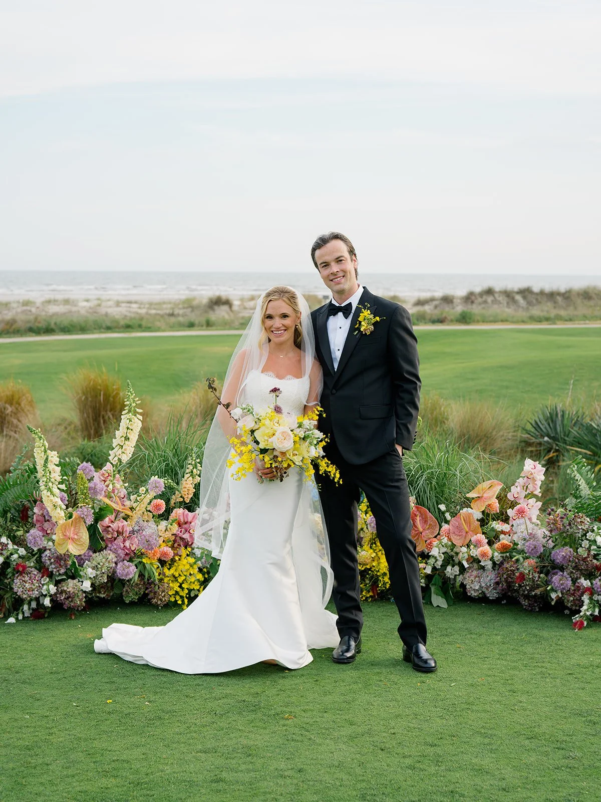 TM_Ocean_Course_Kiawah_Island_Wedding_Kailee_DiMeglio_Photography-503.jpg