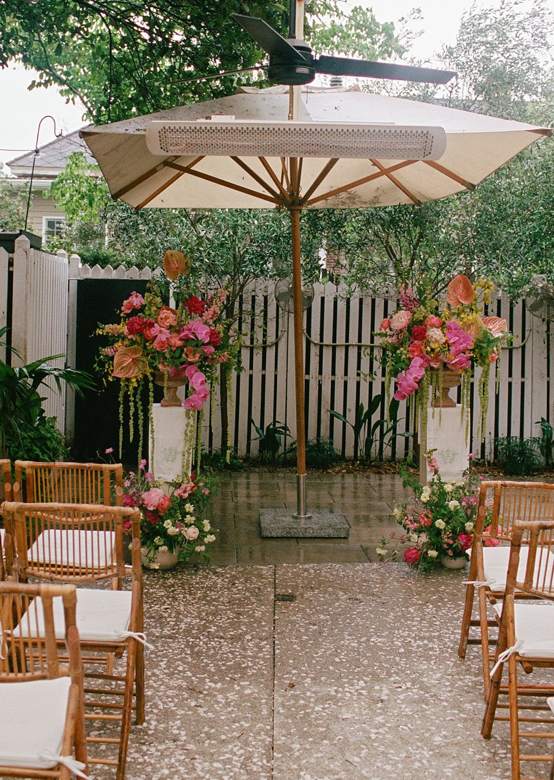 W+B, Film-27.jpg