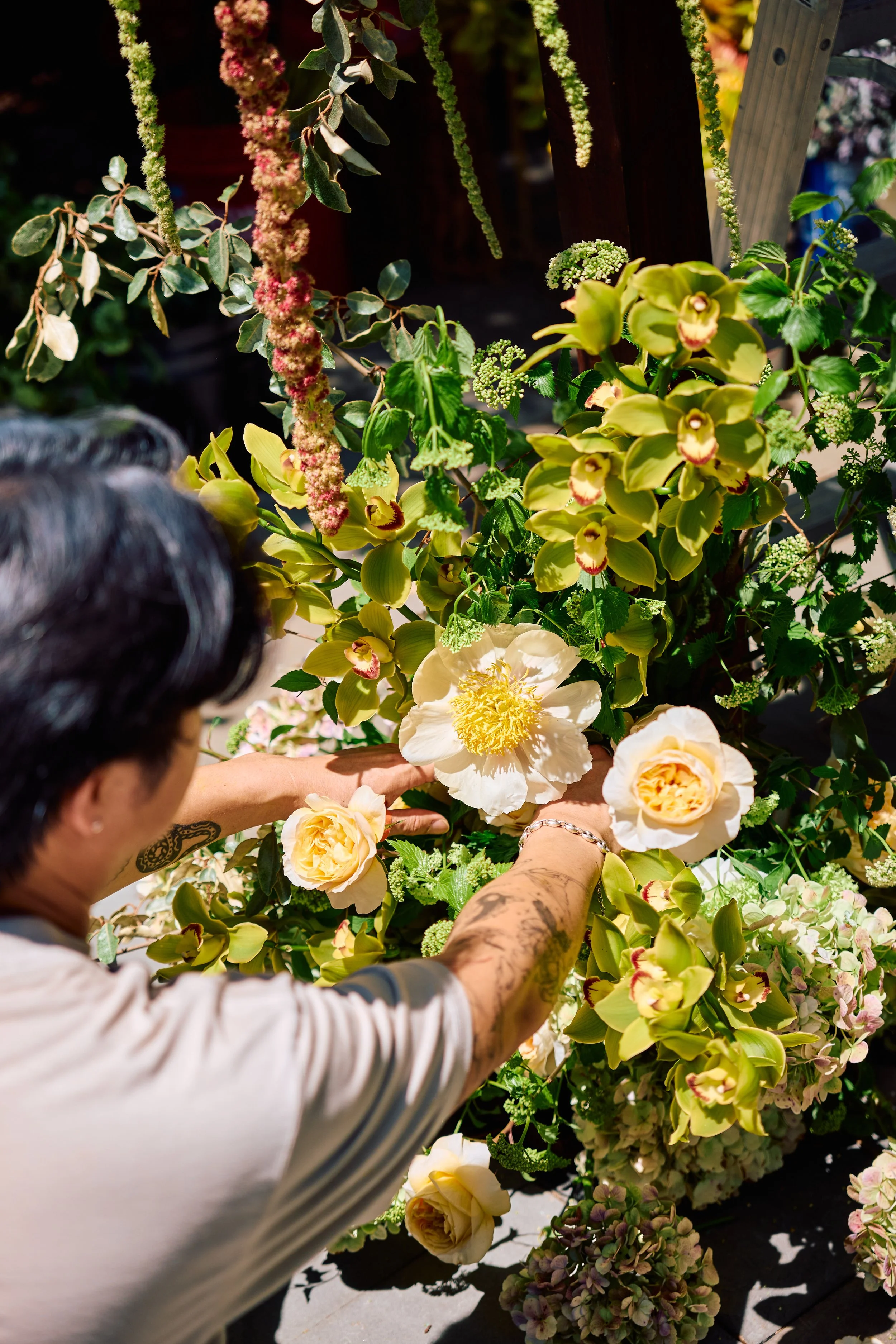 Floral_Studies_05162026_0063.jpg