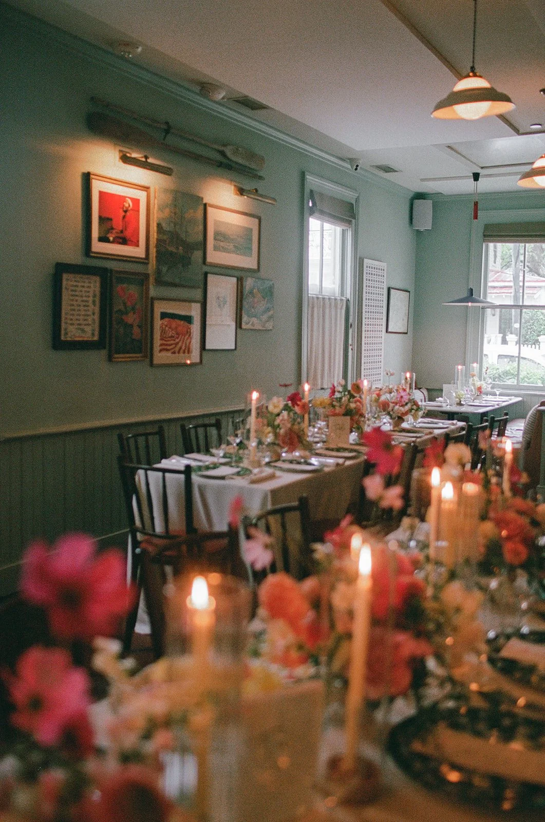 W+B, Film-7.jpg