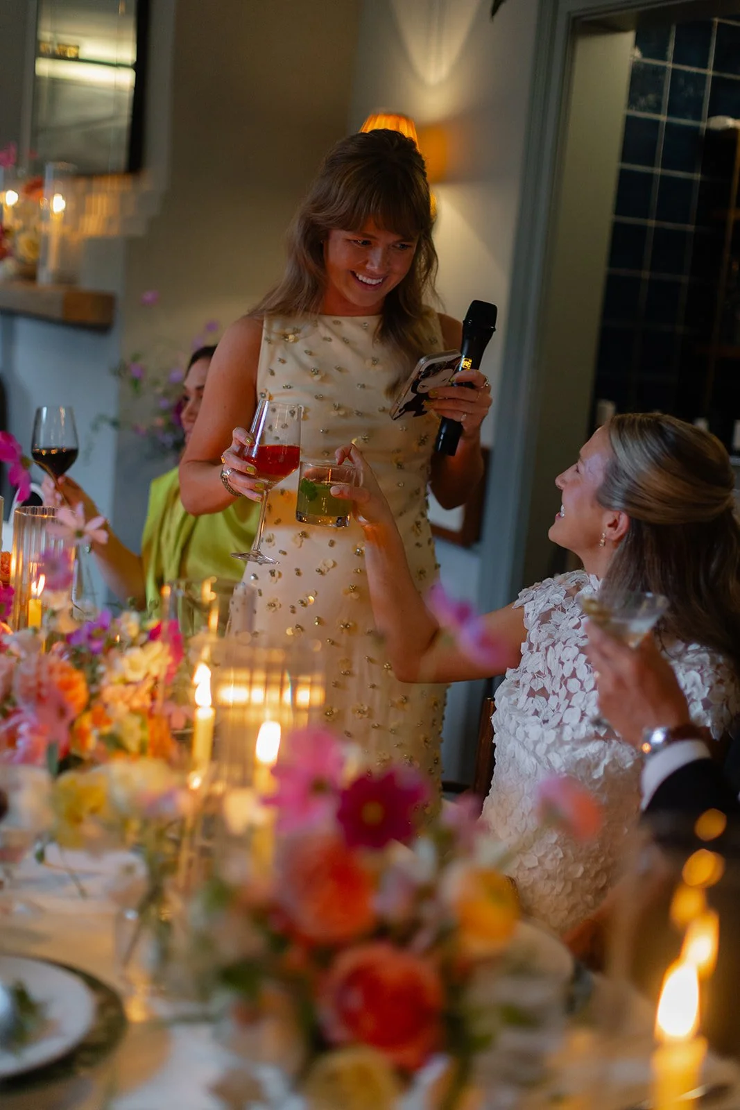 Walker + Bailey, Party-79.jpg