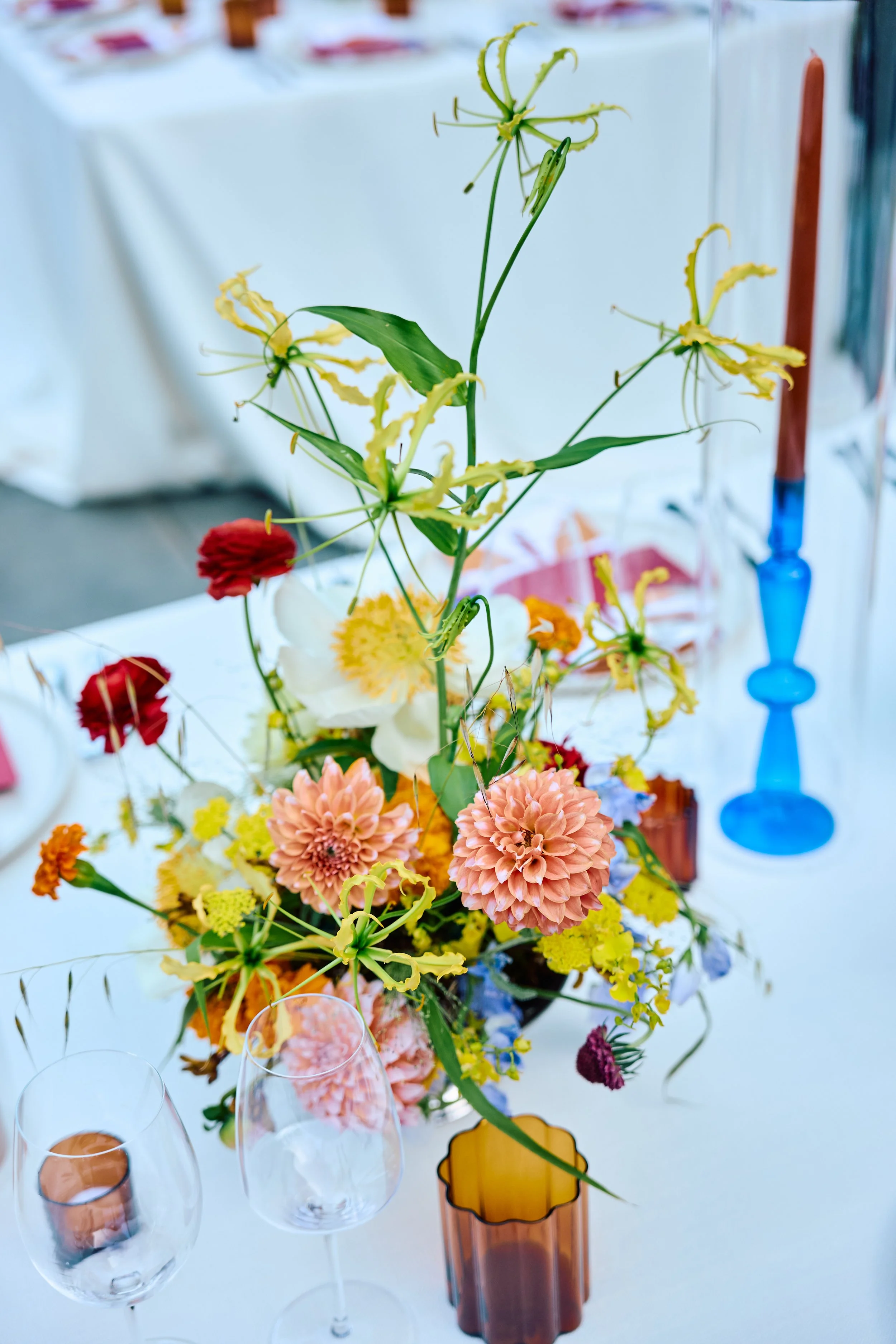 Floral_Studies_05162026_0178.jpg
