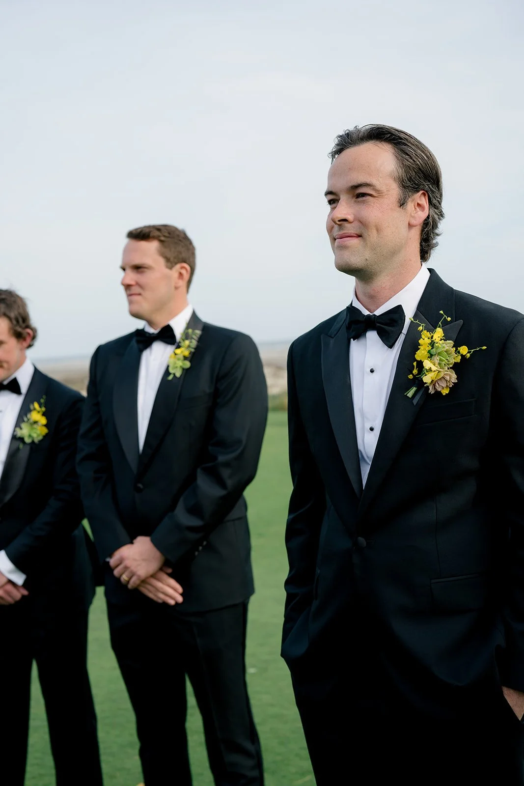 TM_Ocean_Course_Kiawah_Island_Wedding_Kailee_DiMeglio_Photography-385.jpg