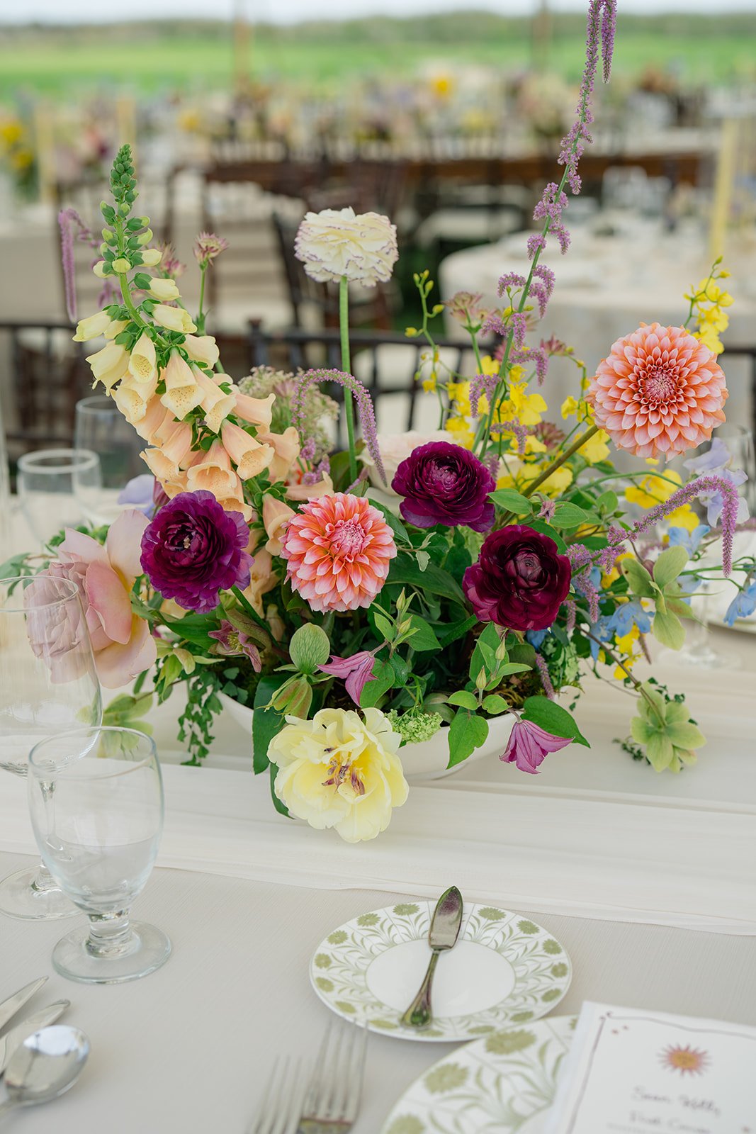 TM_Ocean_Course_Kiawah_Island_Wedding_Kailee_DiMeglio_Photography-652.jpg