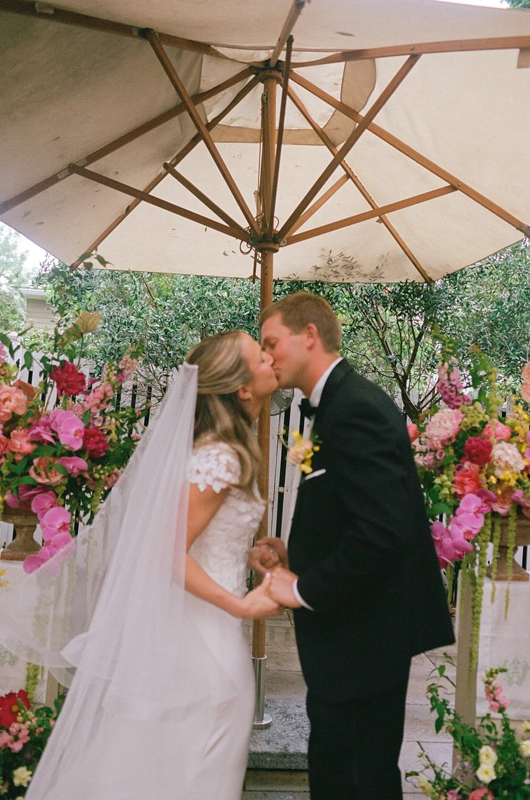 W+B, Film-68.jpg