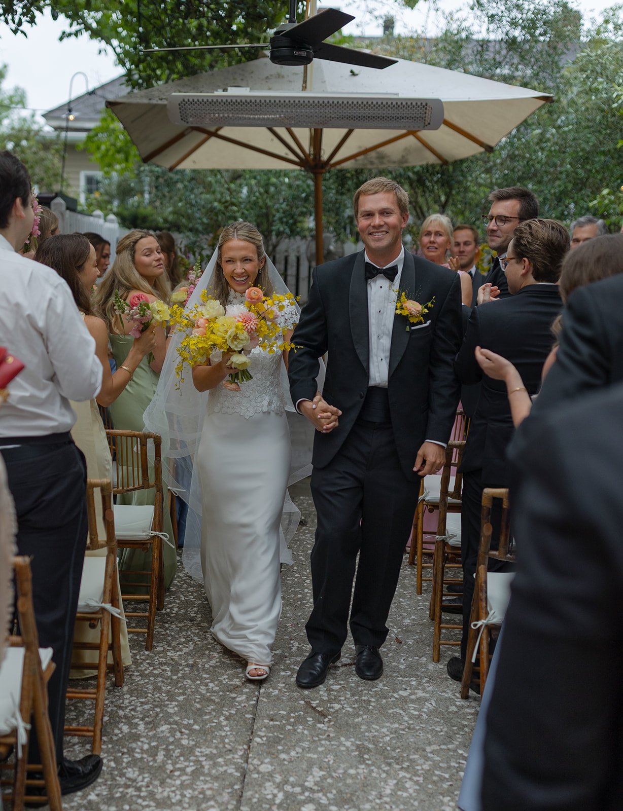 Walker + Bailey, Ceremony-137.jpg