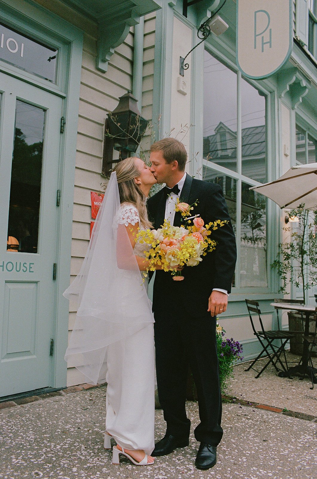 W+B, Film-25.jpg
