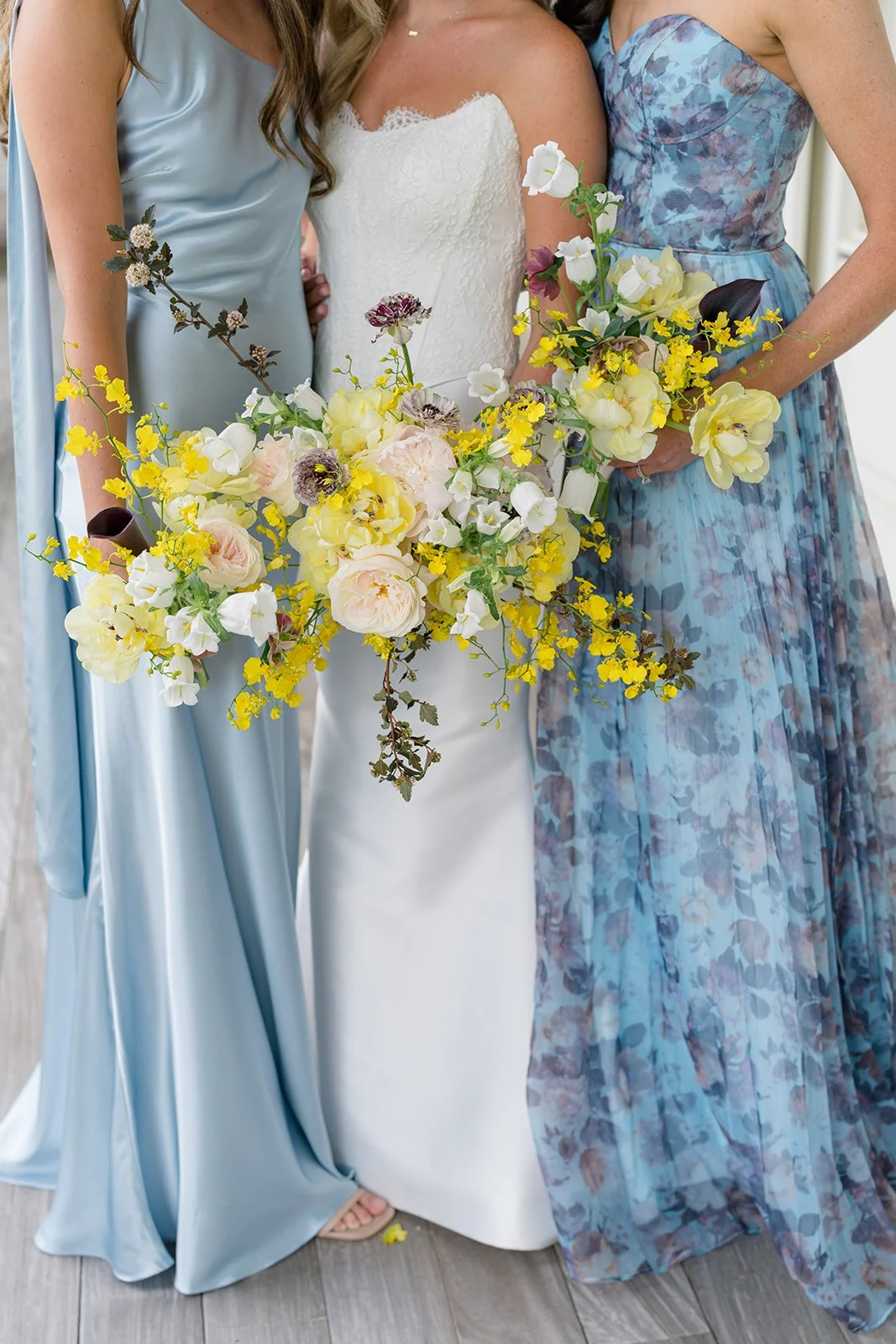 TM_Ocean_Course_Kiawah_Island_Wedding_Kailee_DiMeglio_Photography-223.jpg