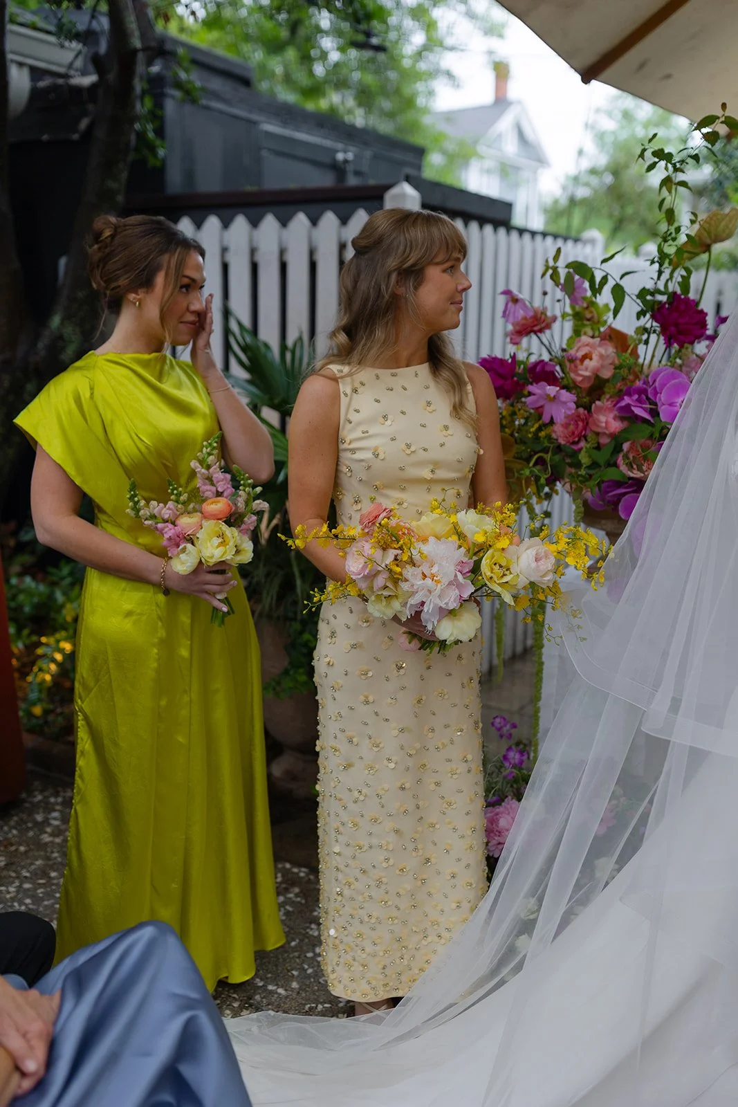 Walker + Bailey, Ceremony-50.jpg