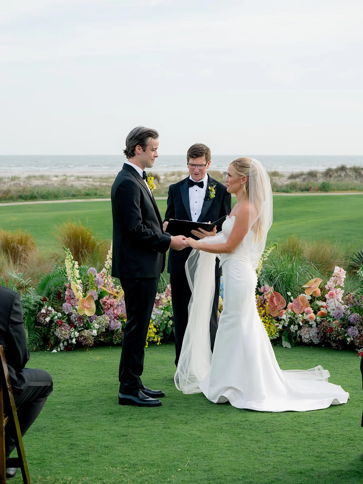 TM_Ocean_Course_Kiawah_Island_Wedding_Kailee_DiMeglio_Photography-412.jpg