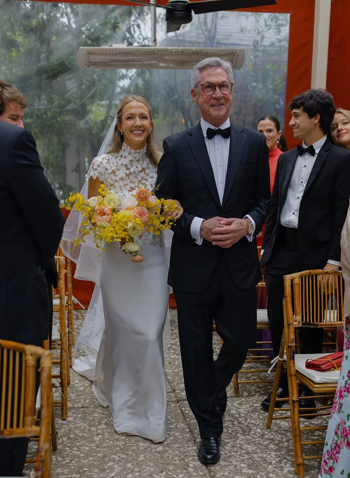 Walker + Bailey, Ceremony-28.jpg