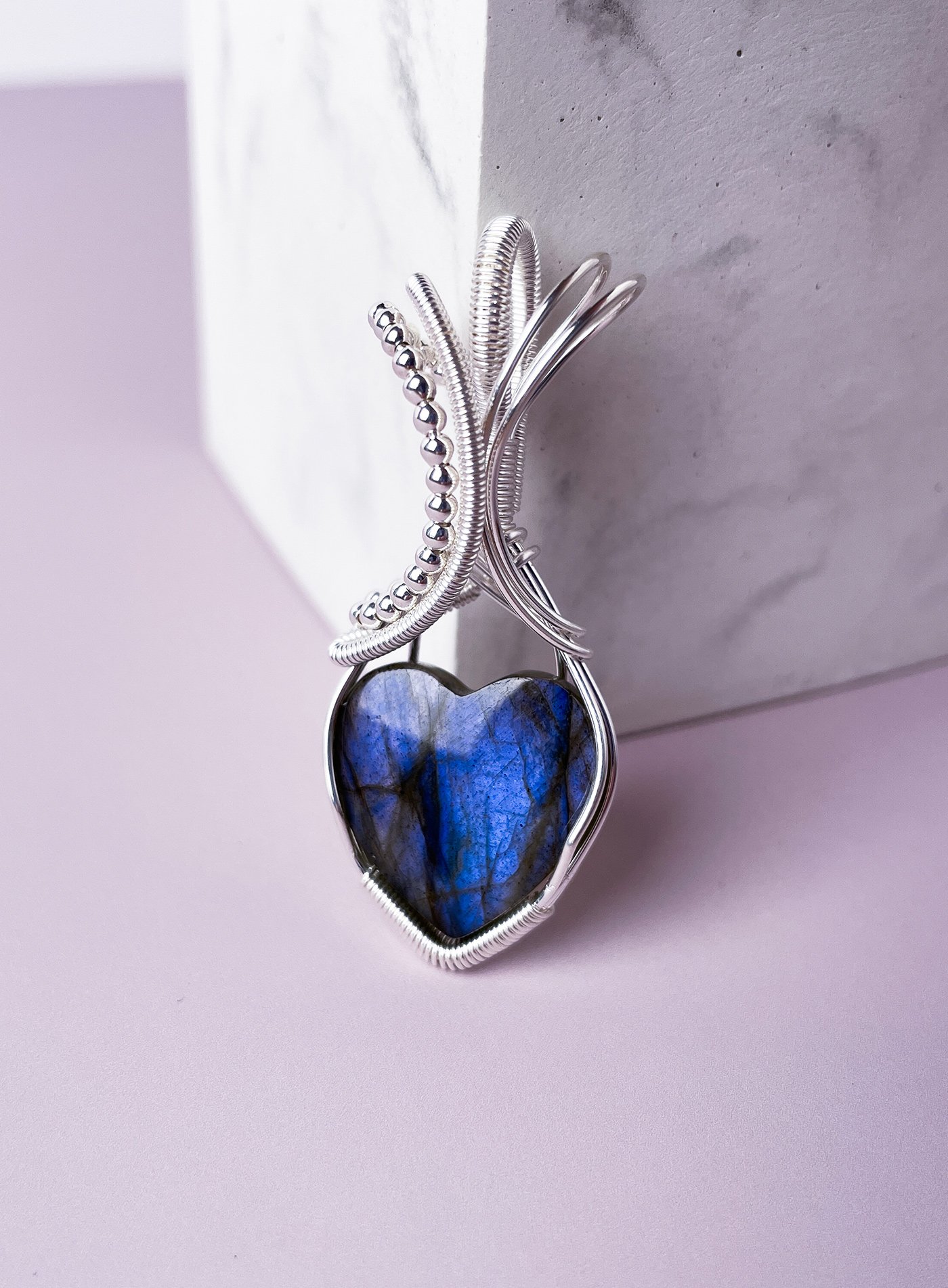 Labradorite-heart-ssp0062.jpg