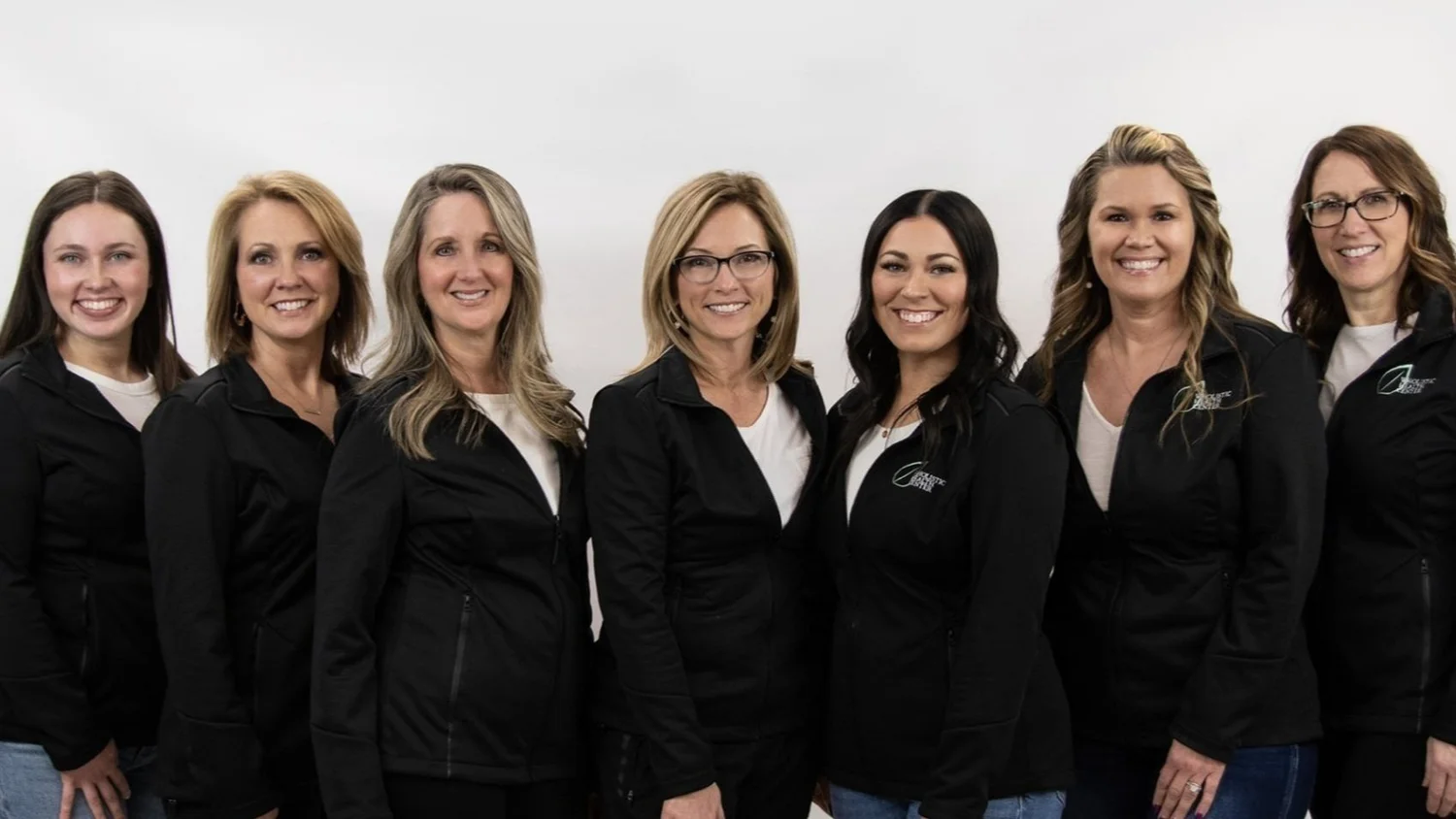 Meet the WHC Team — Wholistic Health Center