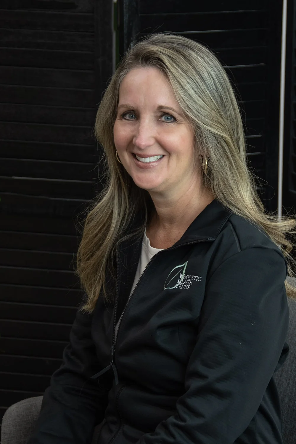 Meet the WHC Team — Wholistic Health Center