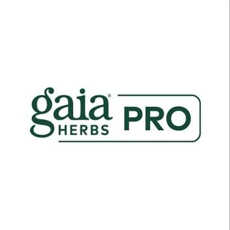 Gaia-herbs-root-cause-supplements-Altoona-Iowa