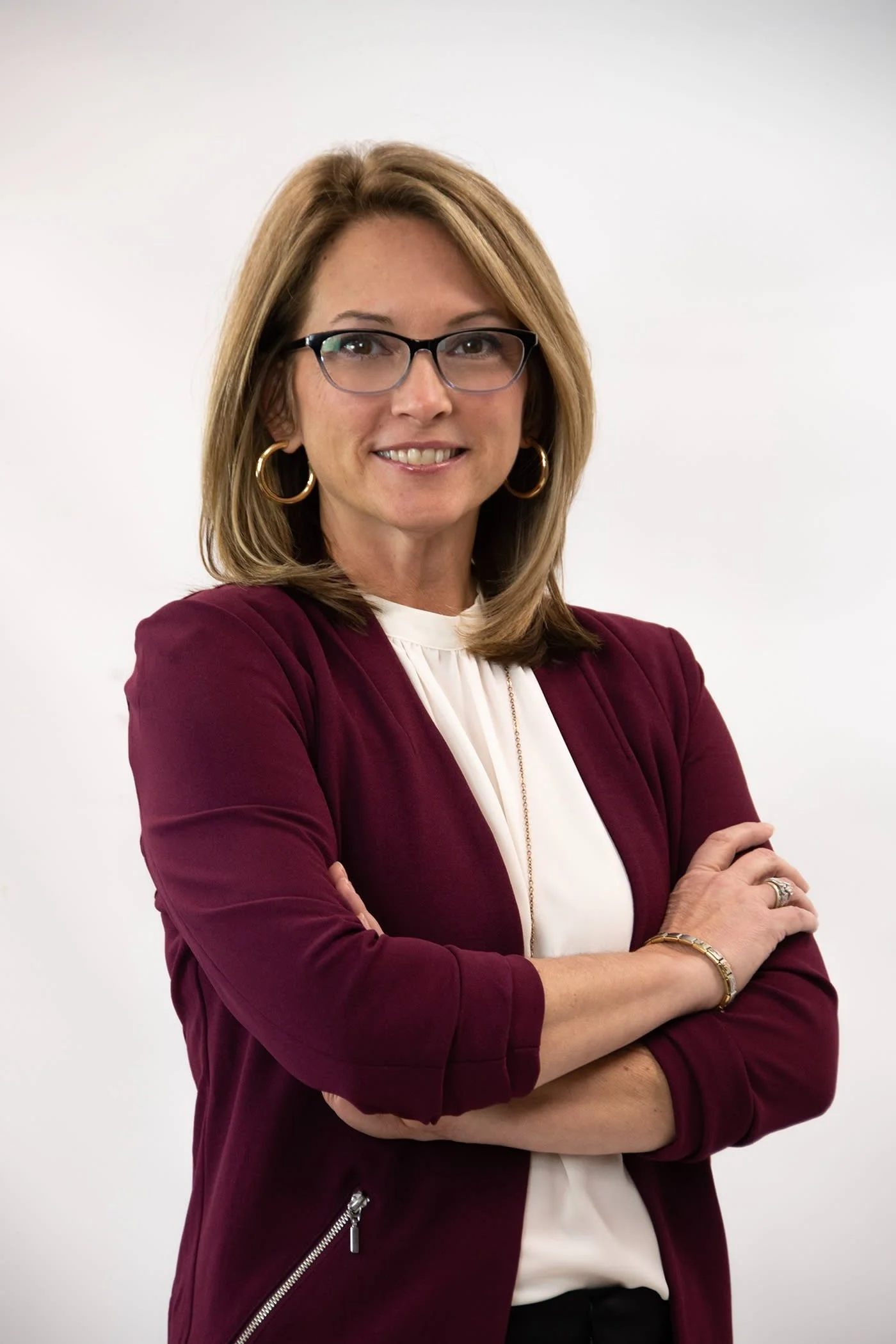 Meet the WHC Team — Wholistic Health Center