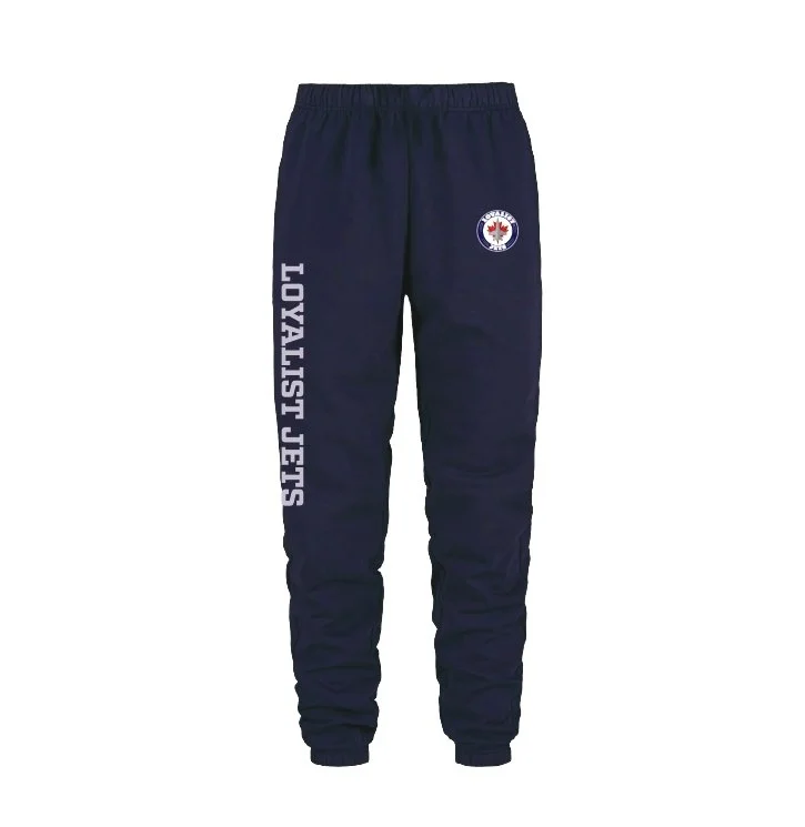 Jets Sweatpants Navy 2026_page-0001.jpg