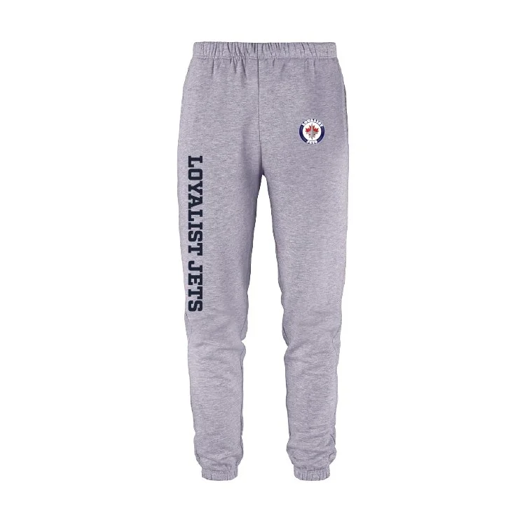 Jets Sweatpants Grey  2026_page-0001.jpg