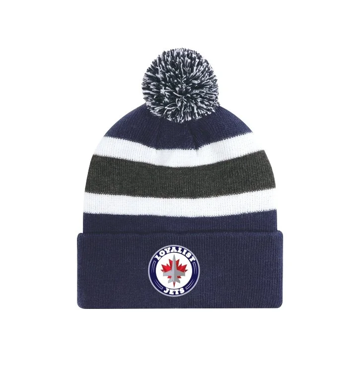 Jets Stripe Pom Toque  2026_page-0001.jpg
