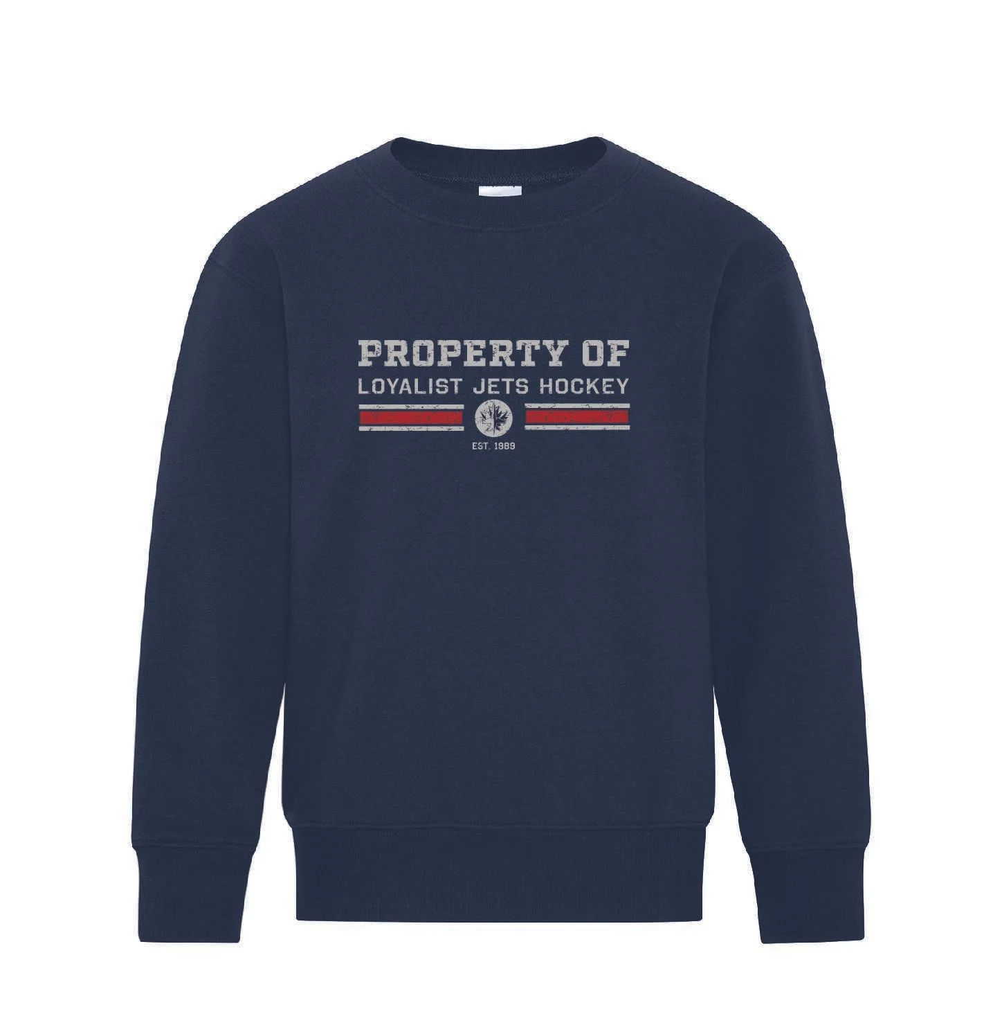 Jets Crewneck Navy 2026.jpg