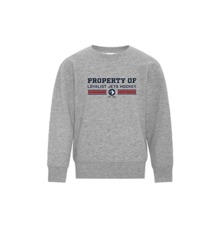 Jets Crewneck Grey 2026_page-0001.jpg