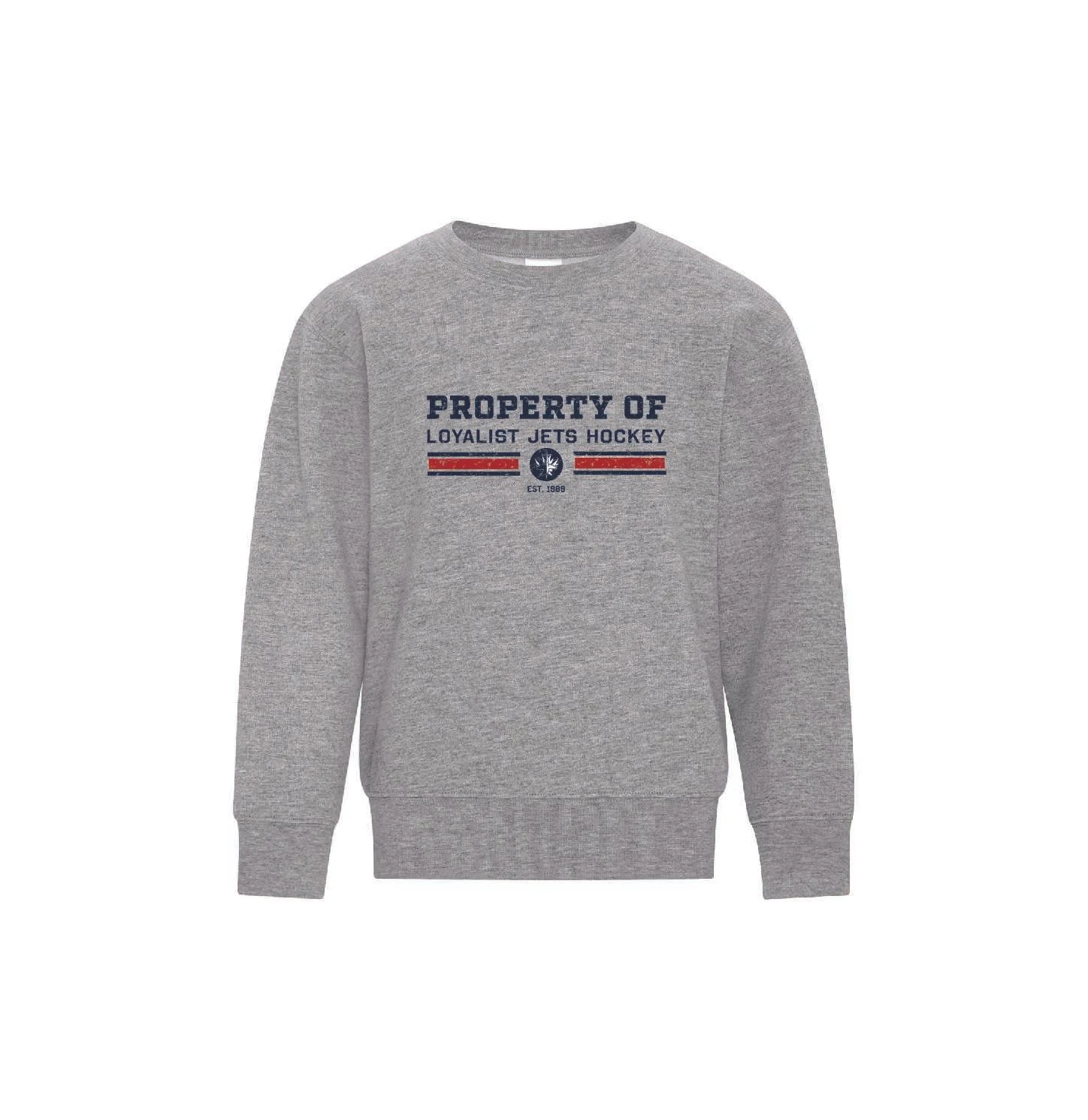 Jets Crewneck Grey 2026.jpg