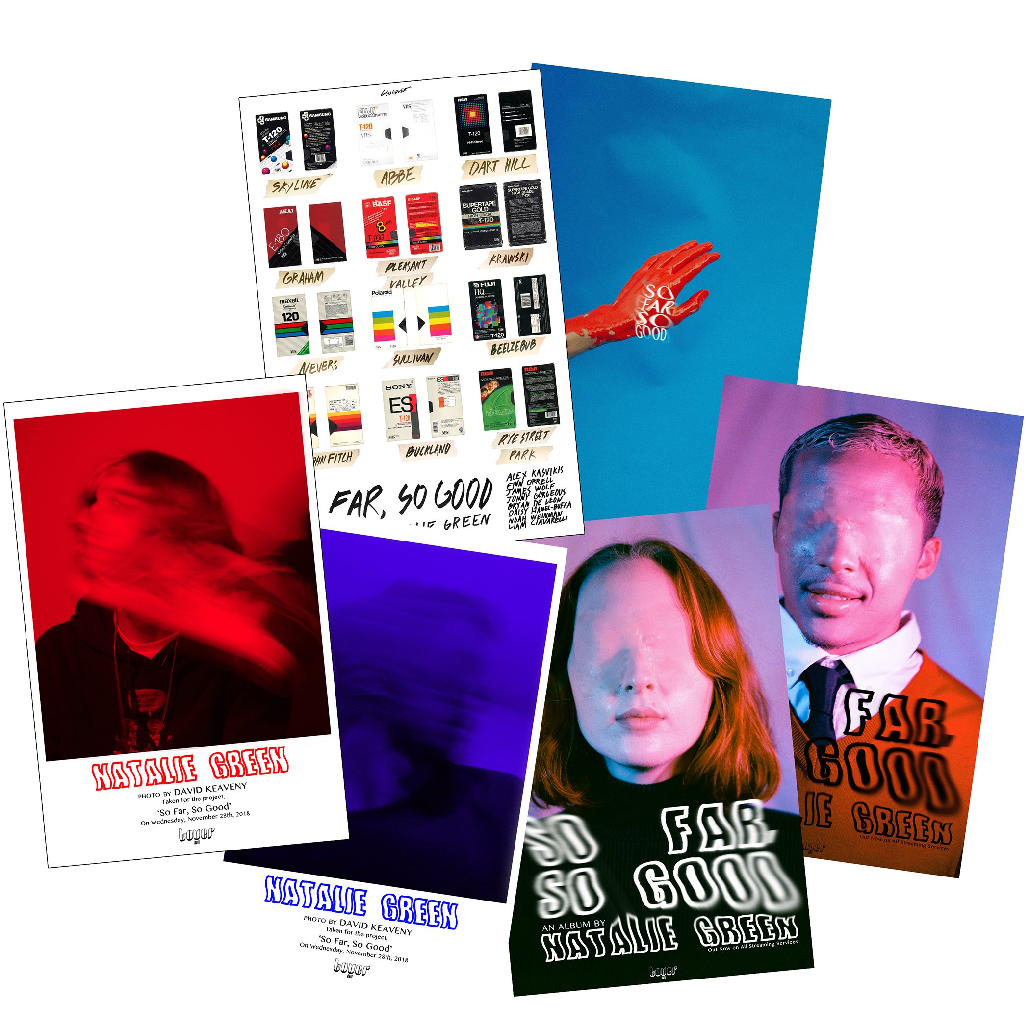 Poster Bundle smaller.jpg