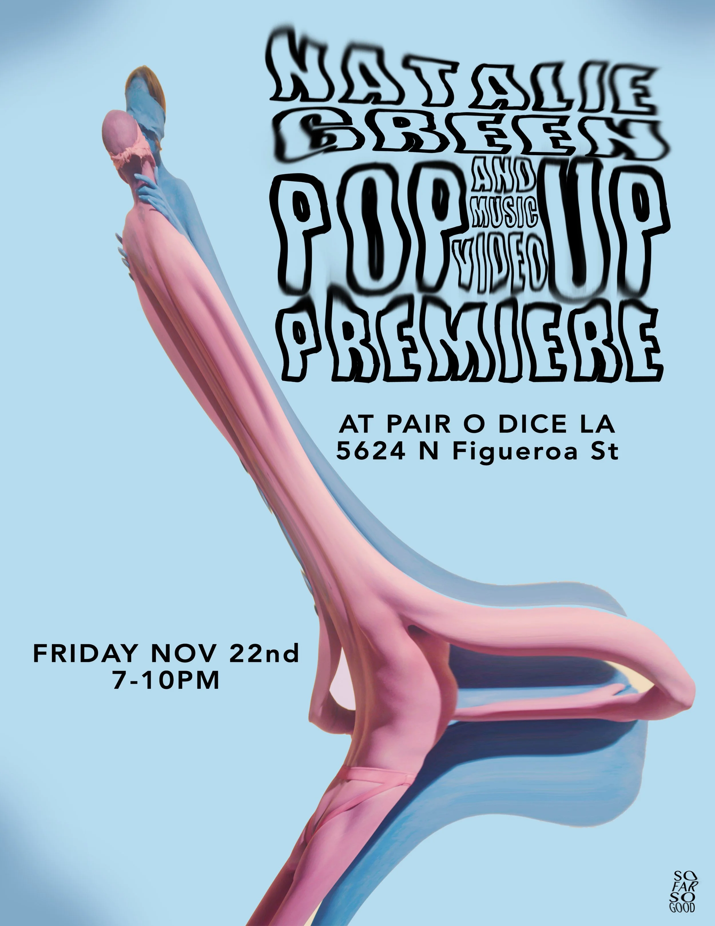 POP UP POSTER blue page size.jpg