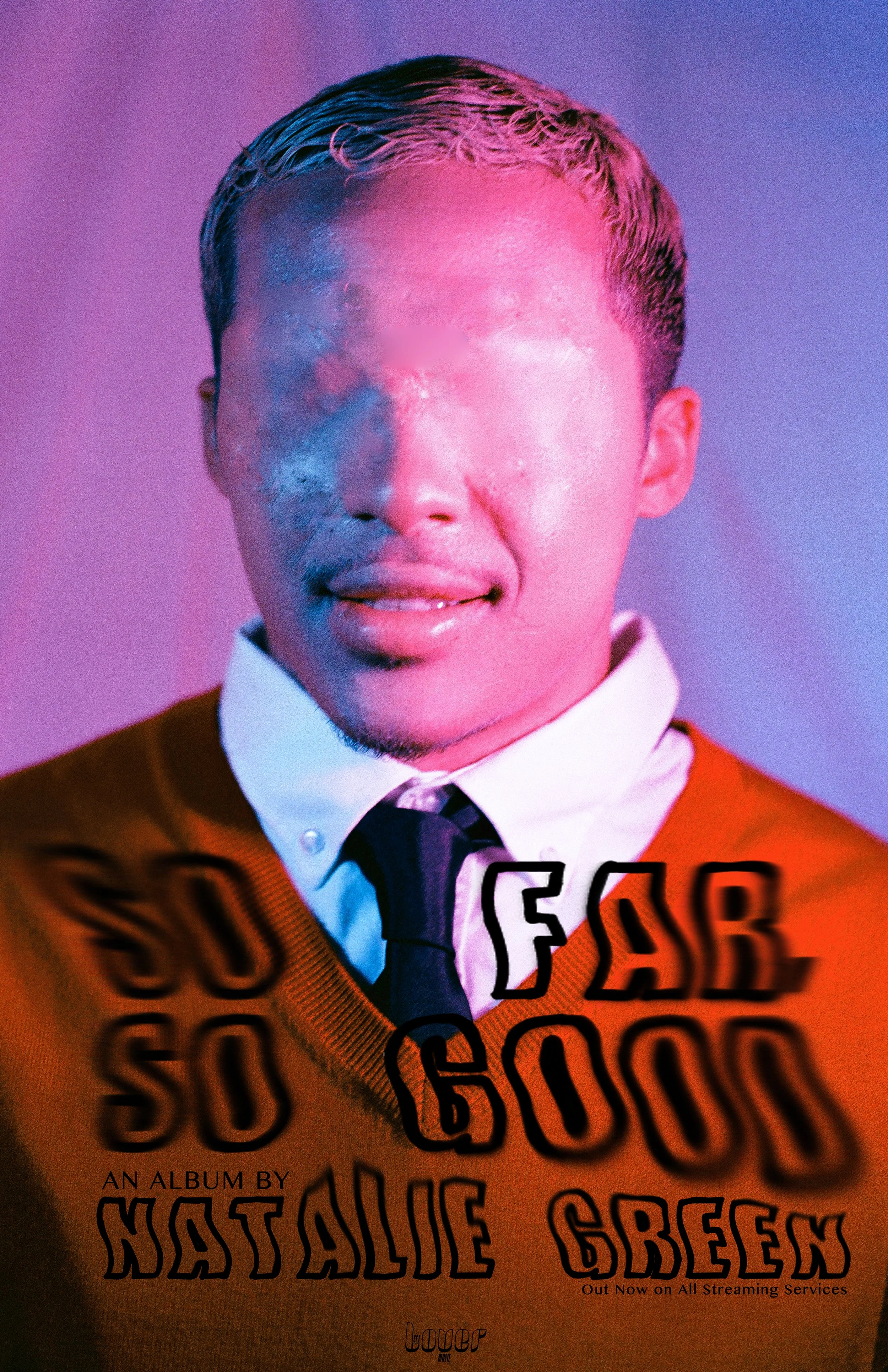 SFSG poster 4.jpg