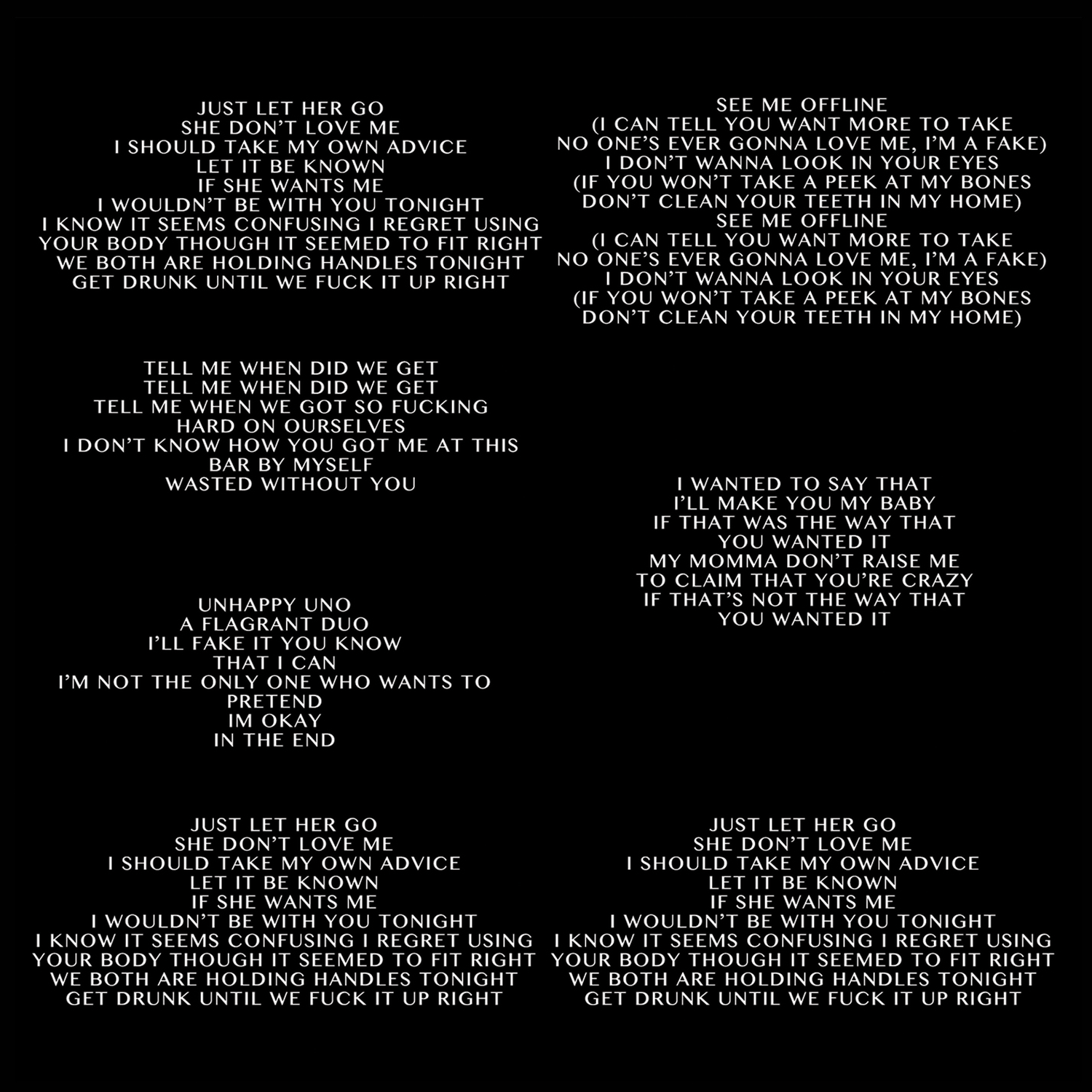 SFSG-pg_.psd_0012_13.png