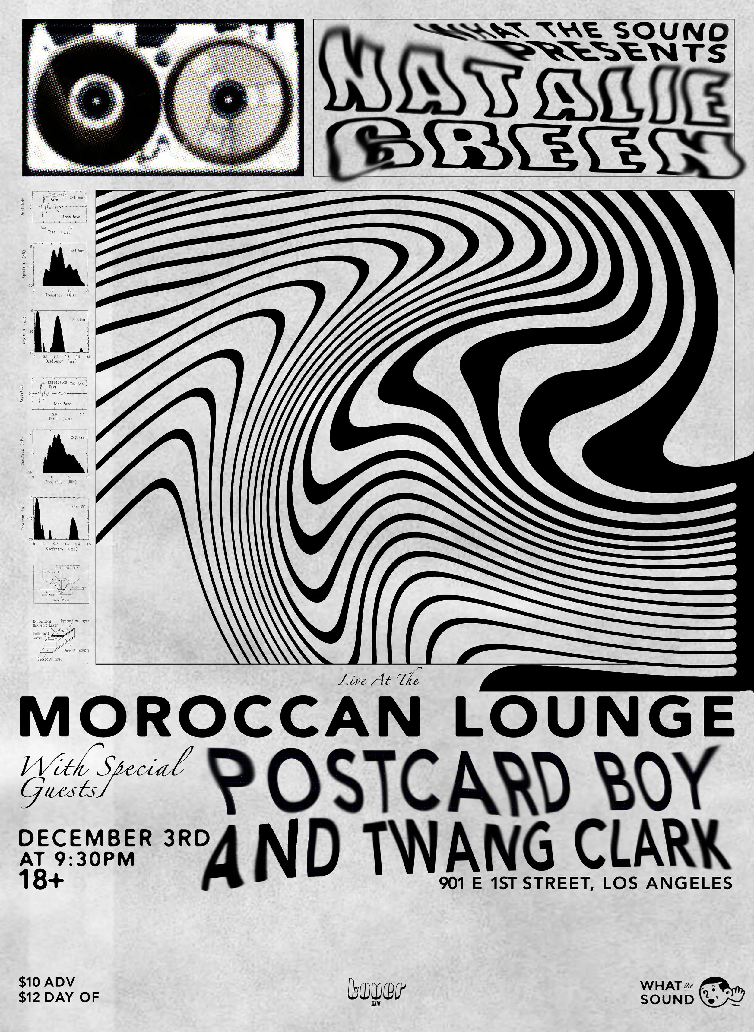 Moroccan poster final (edit).jpg