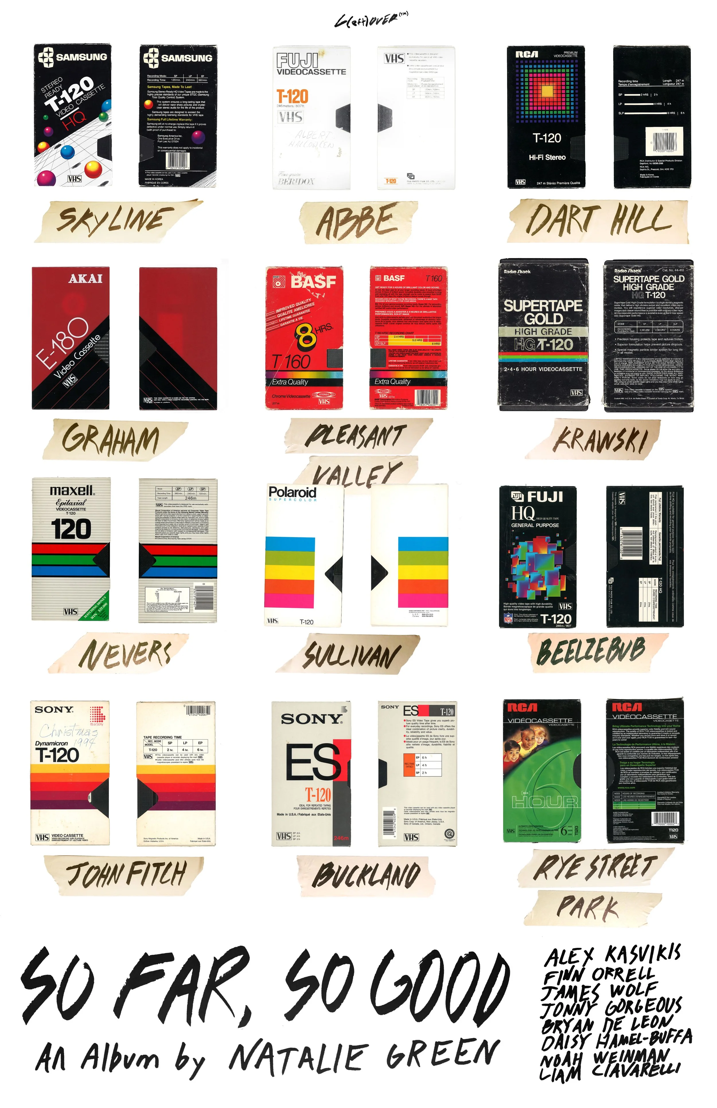 SFSG Poster Tracklist.jpg