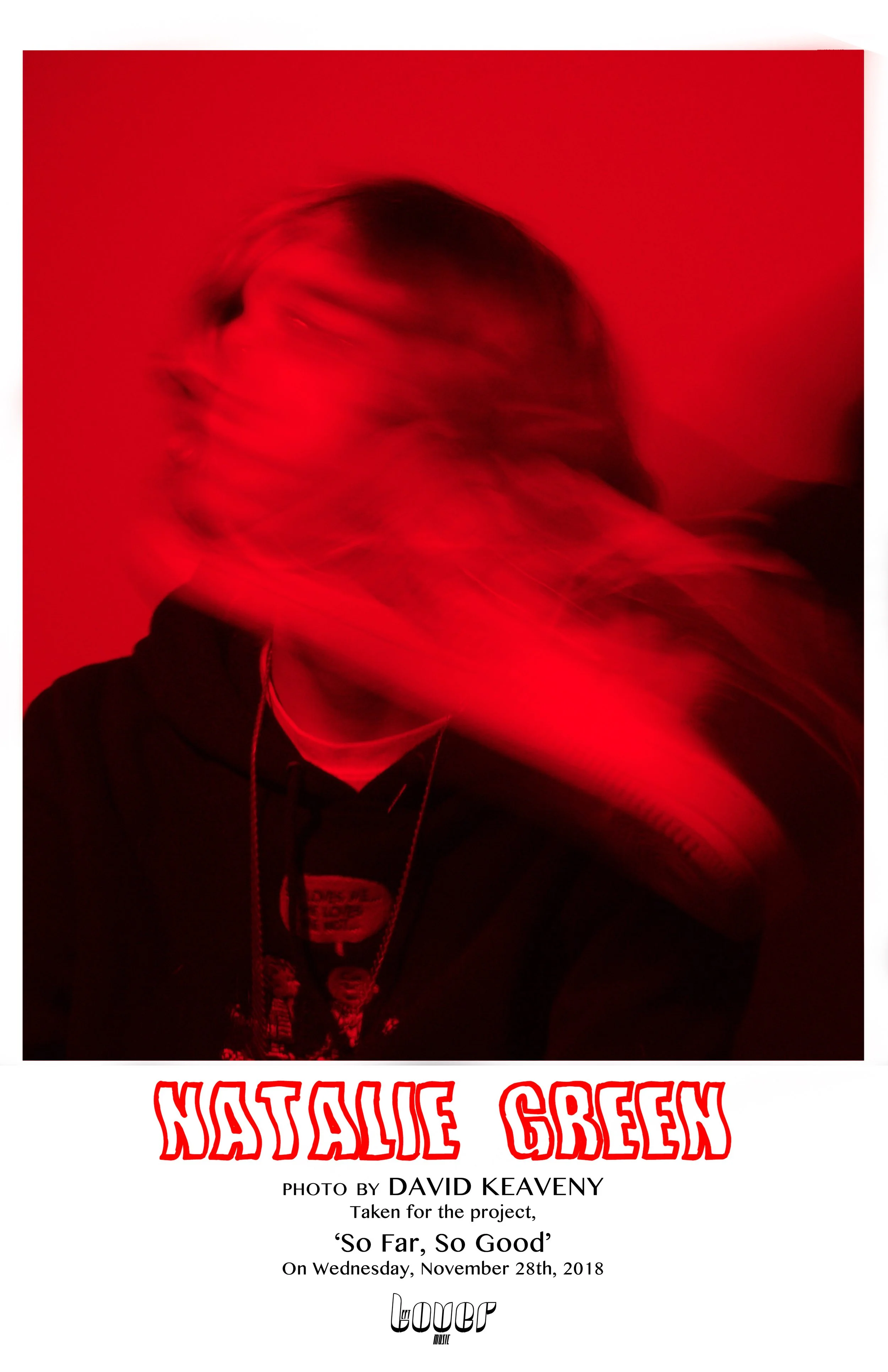 POSTER 2.jpg
