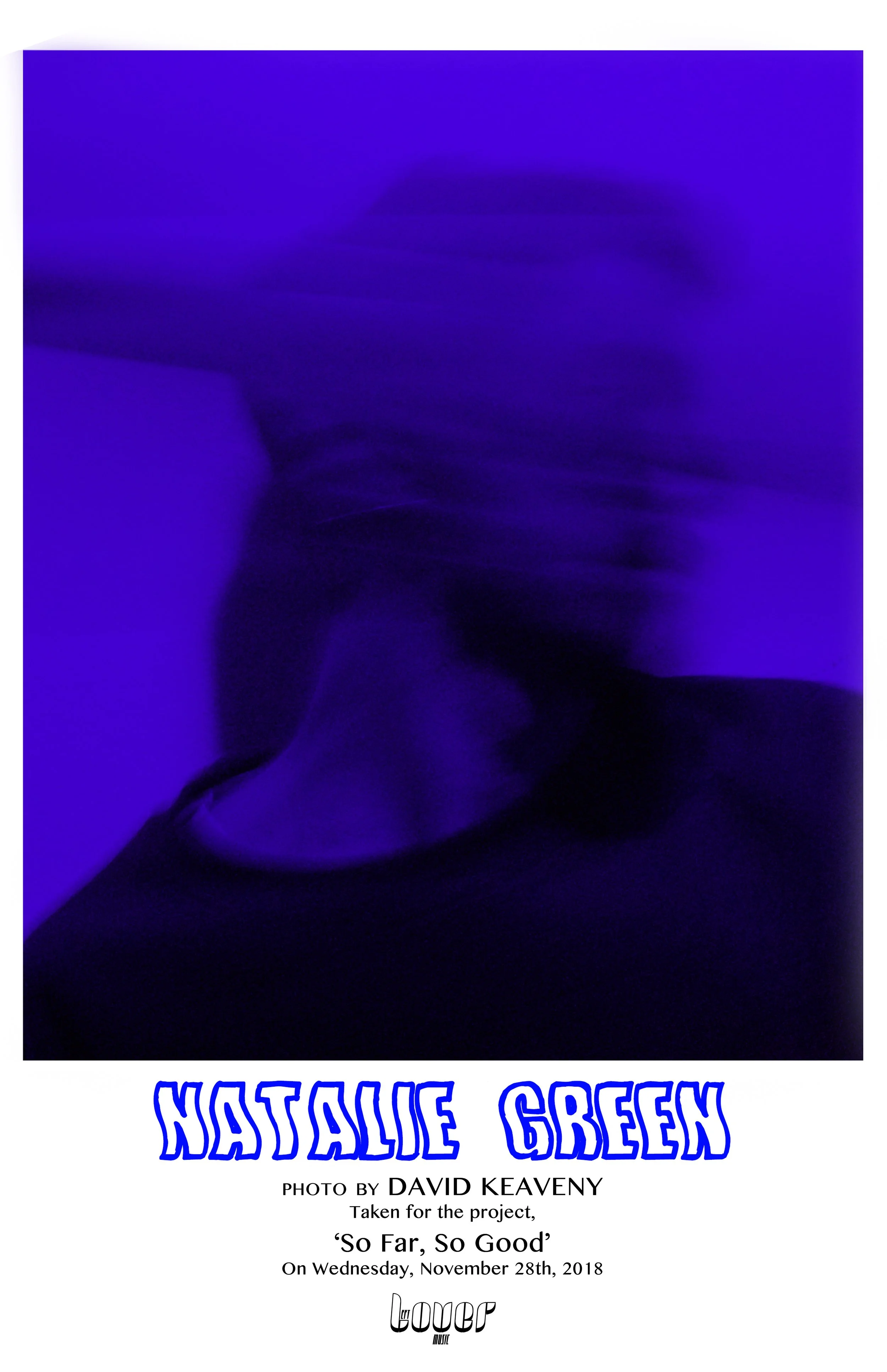 POSTER 1.jpg